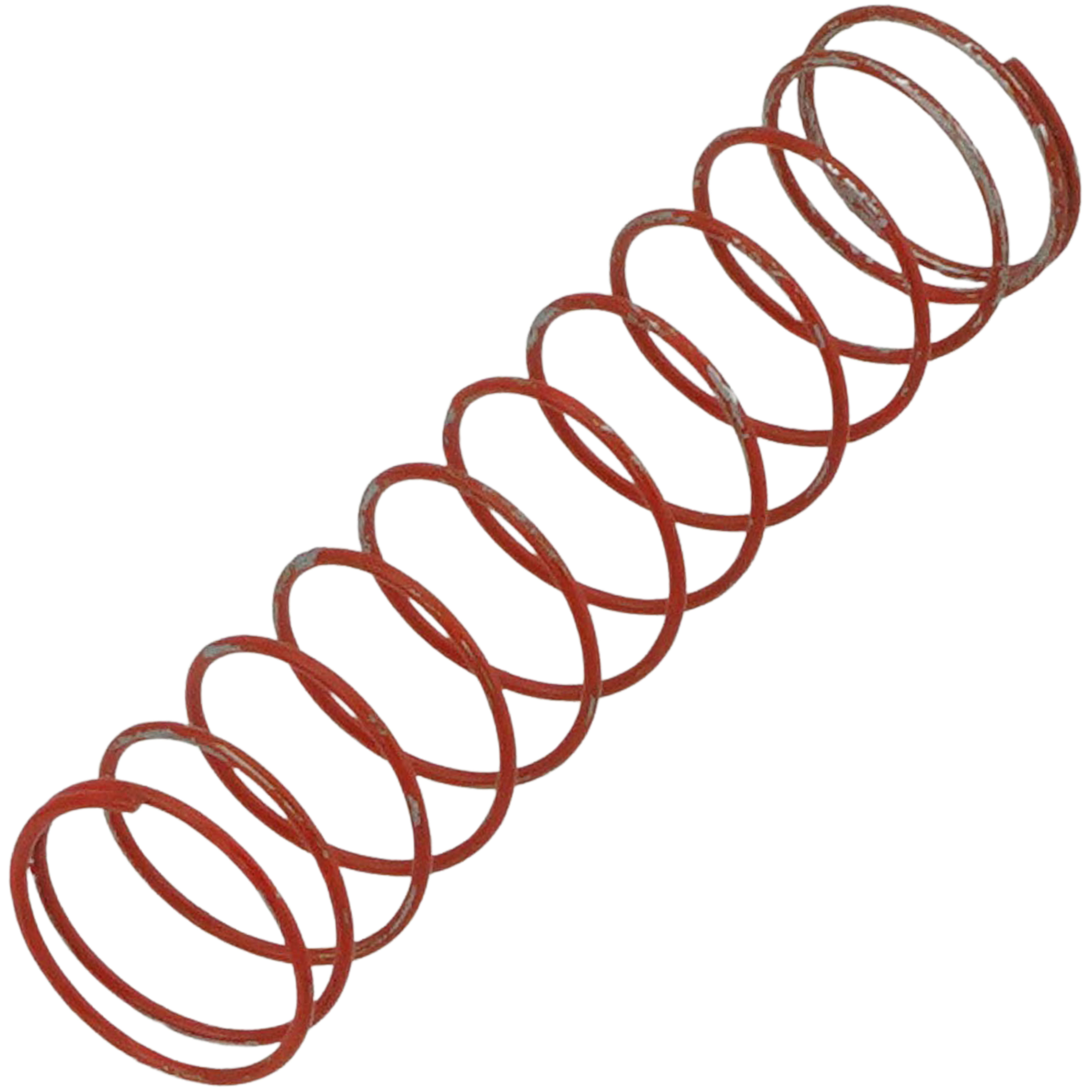 R6110-48 - Maxitrol R6110-48 - 4-8