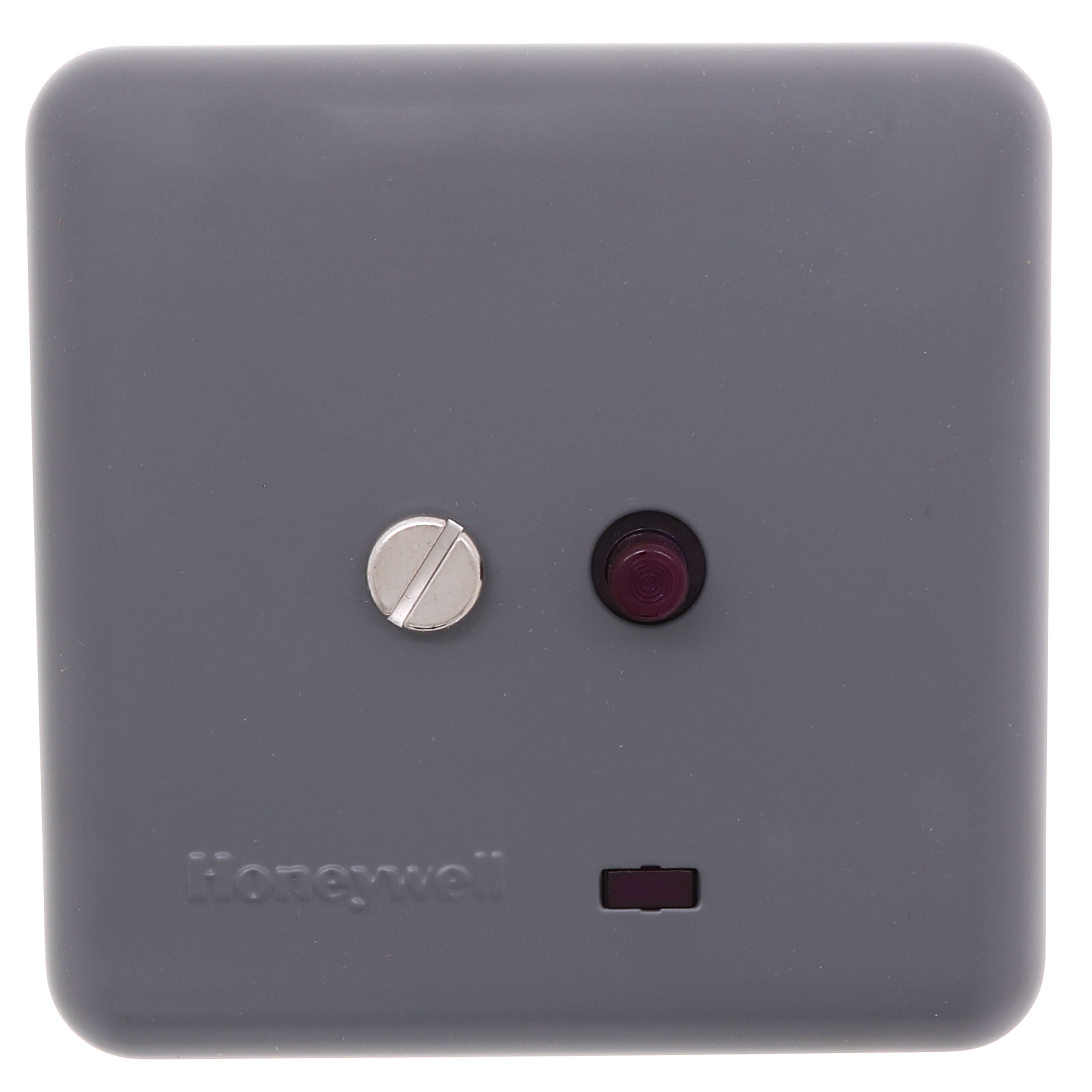 プロテクトリレーHoneywell RA890G-1040 バーナー用 RA890G1260 - Honeywell RA890G1260 - 120 Vac Protectorelay w/ 3.0