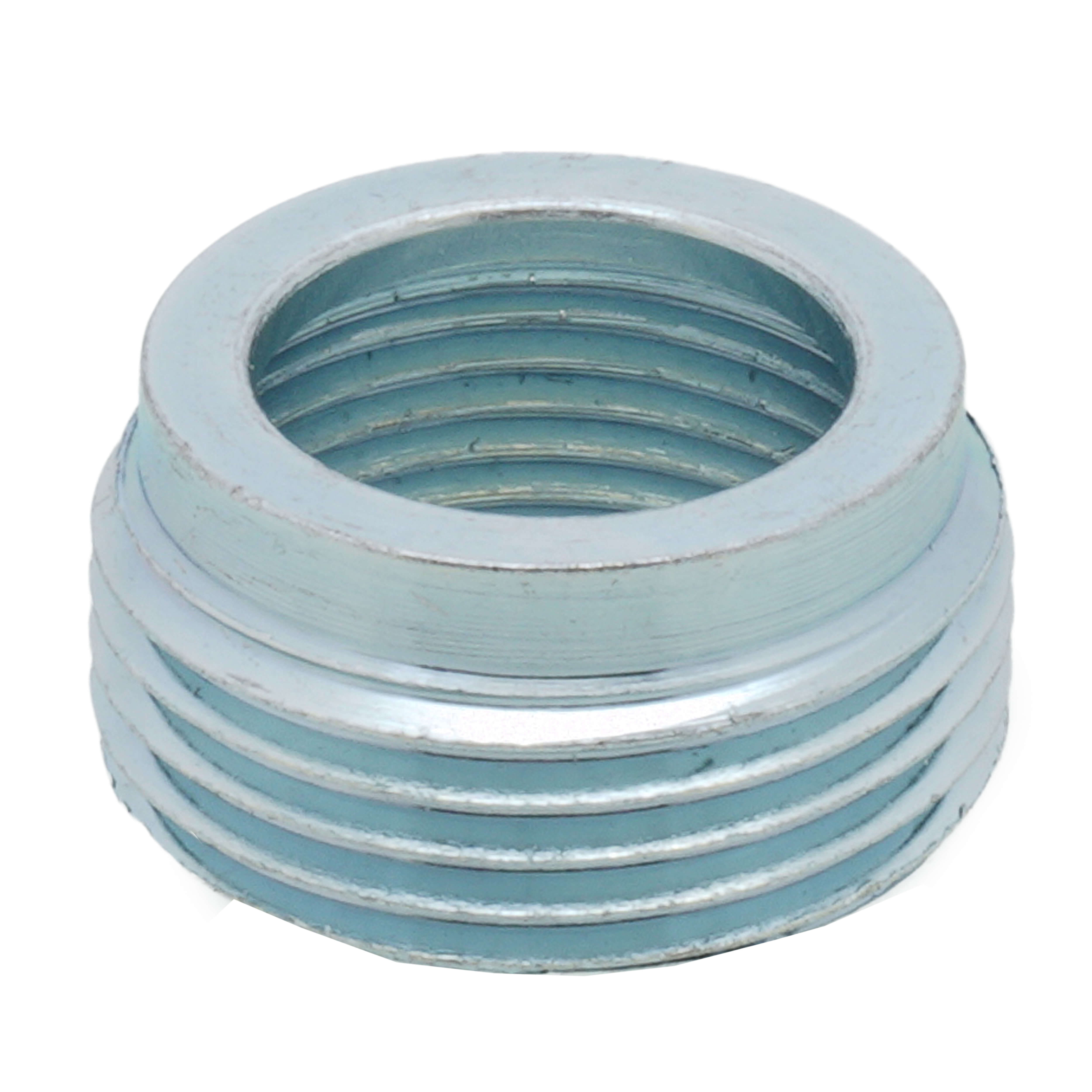 Electrical Bushings Morris Products 1-1/4 X 3/4 Trade Size - Electrical ...