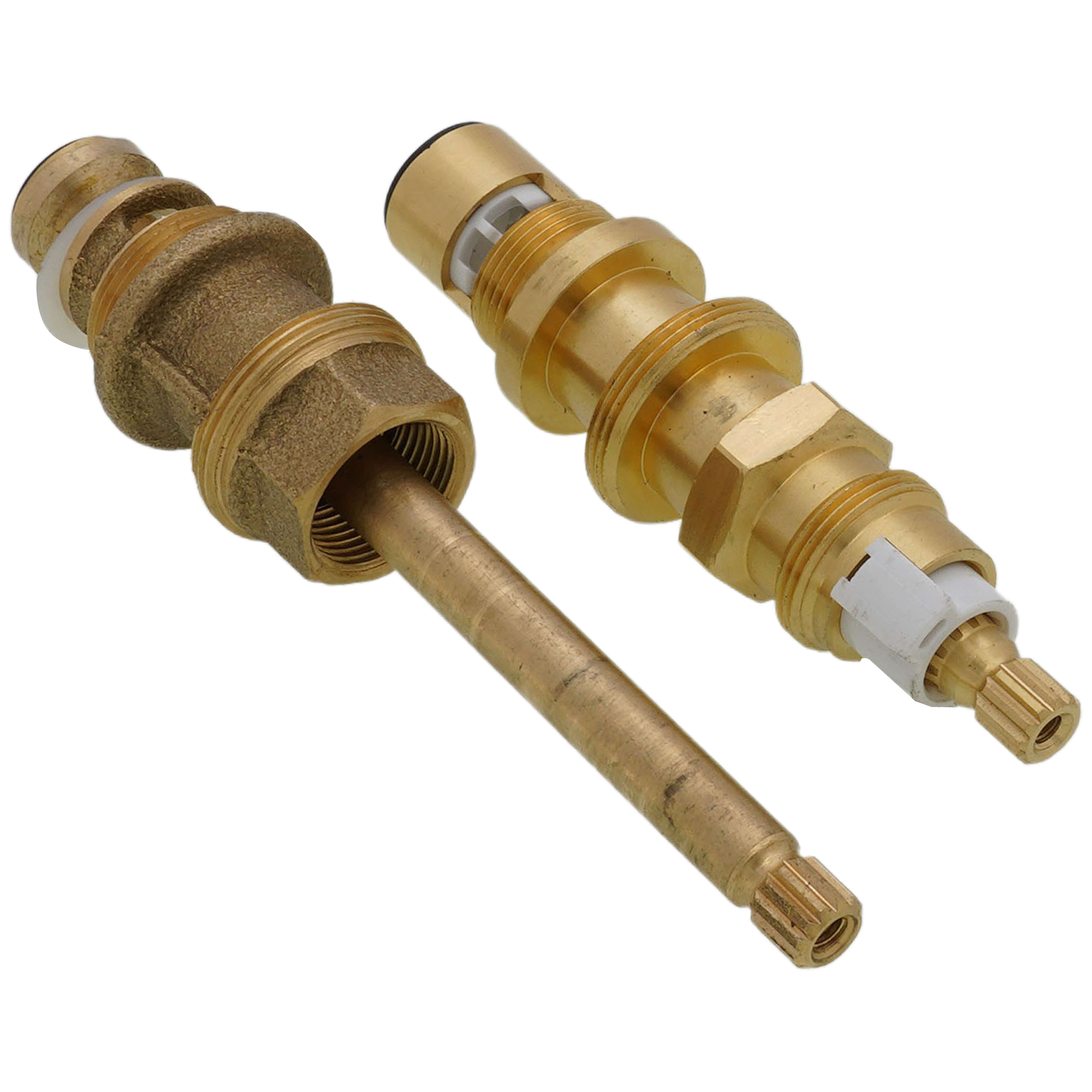 RBK6049 - Kissler RBK6049 - Price Pfister Rebuild Kit