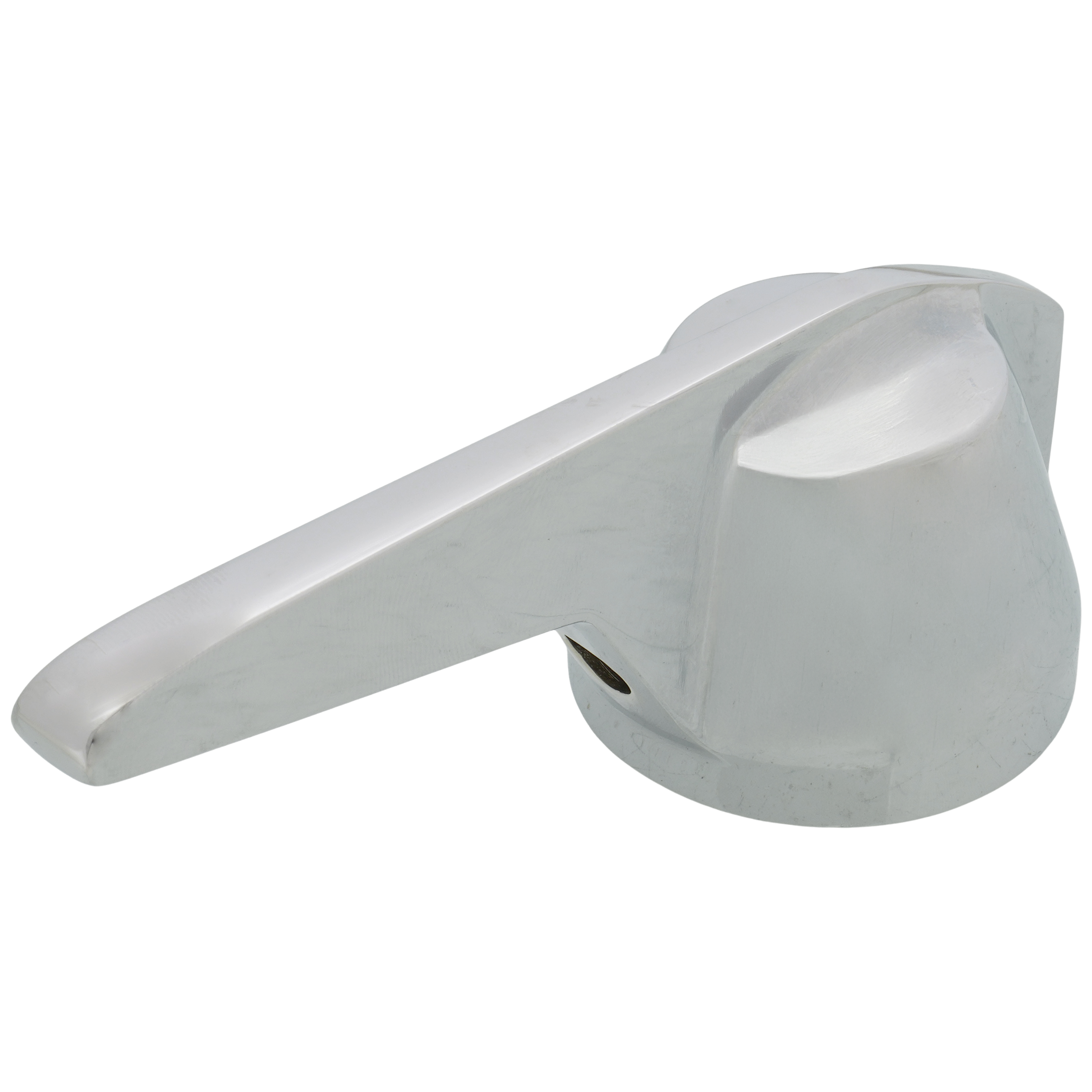 RC-14 - Symmons RC-14 - Kit, Handle, Brass & Zinc, RC-14, RC-14