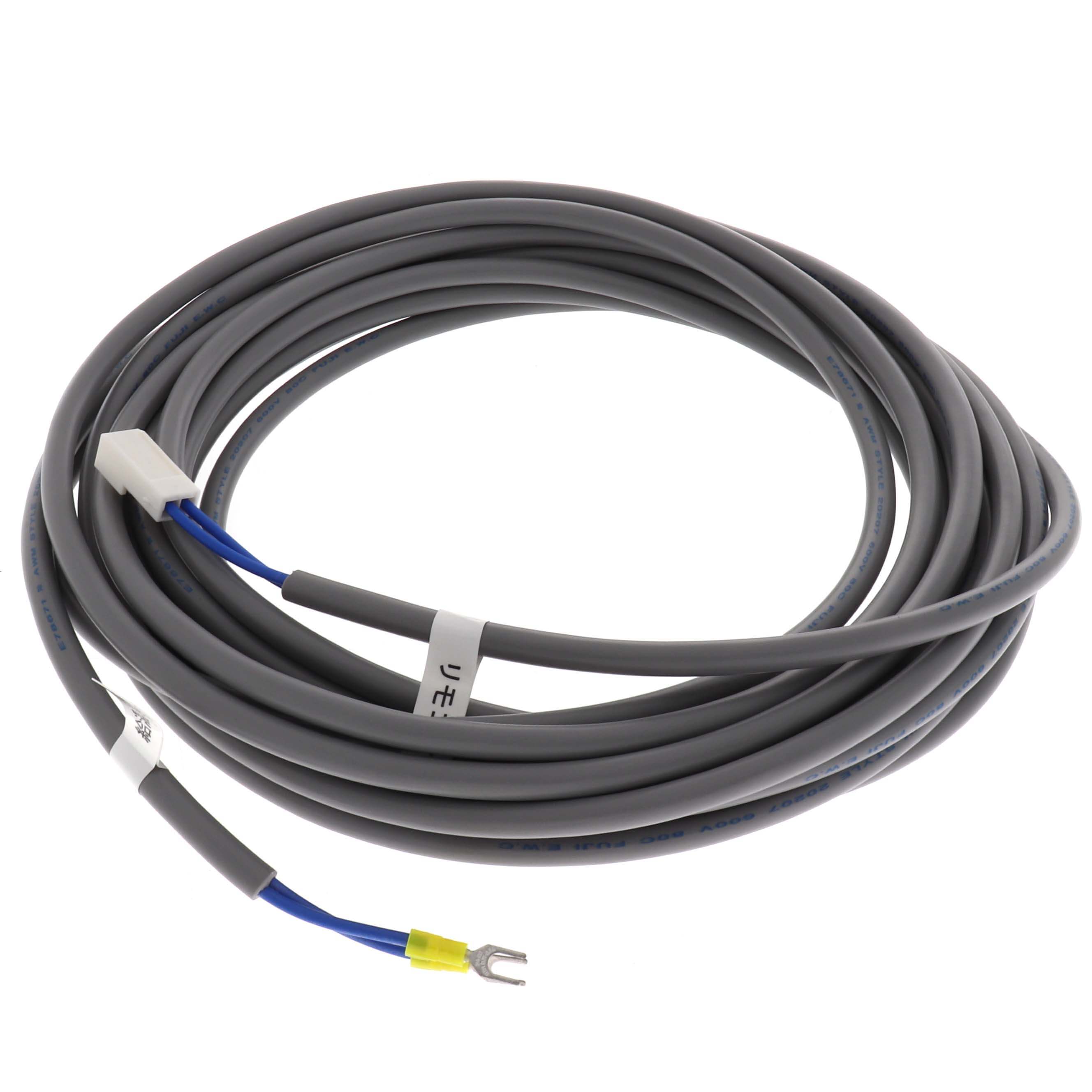 RC-CORD26-3.JPG