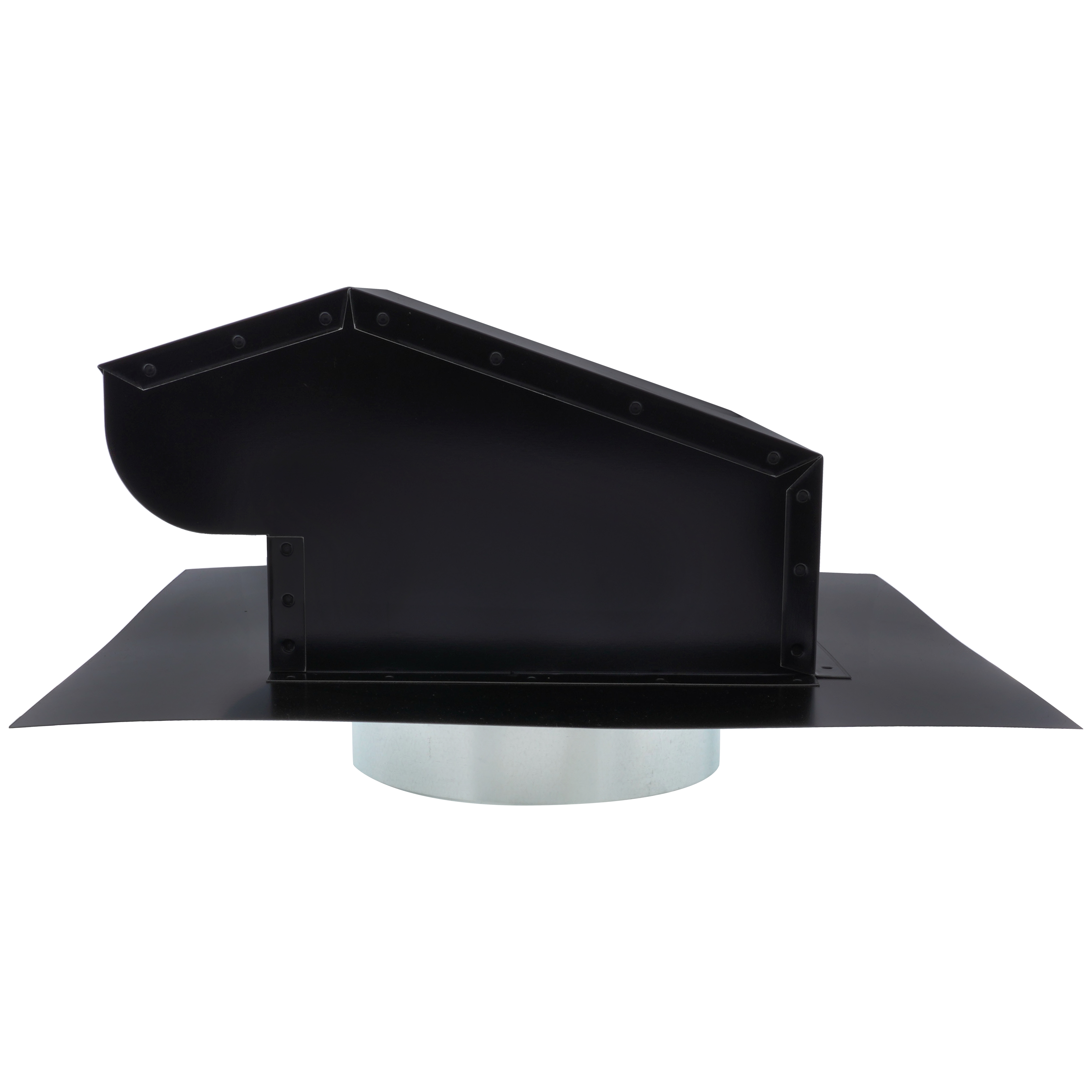 RV Roof Vent Cover Plumbing Vent Cap RV Sewer Vent Cap Replacement Camper Vent C