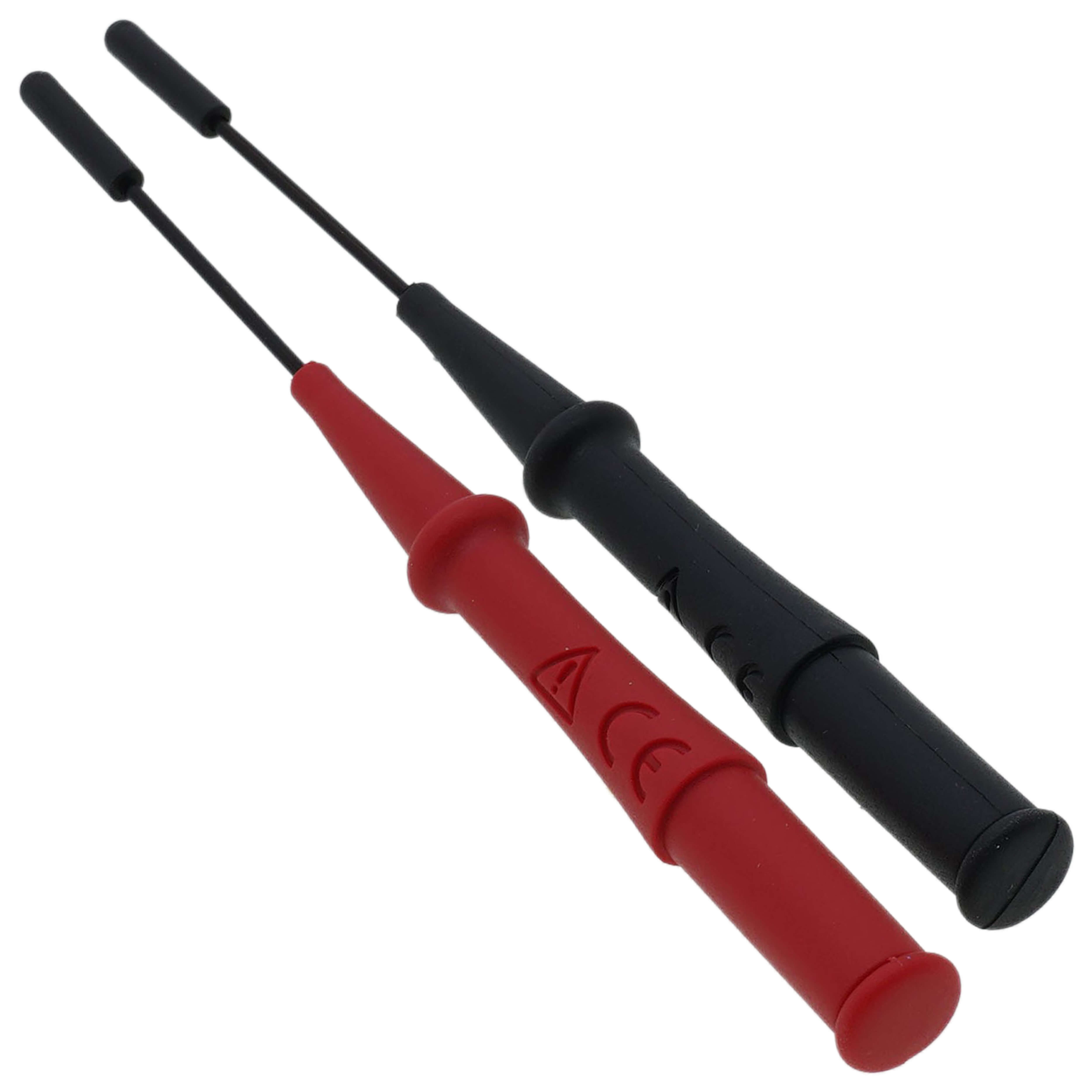 ASA2 - Fieldpiece ASA2 - ASA2, Short Alligator Lead Extensions