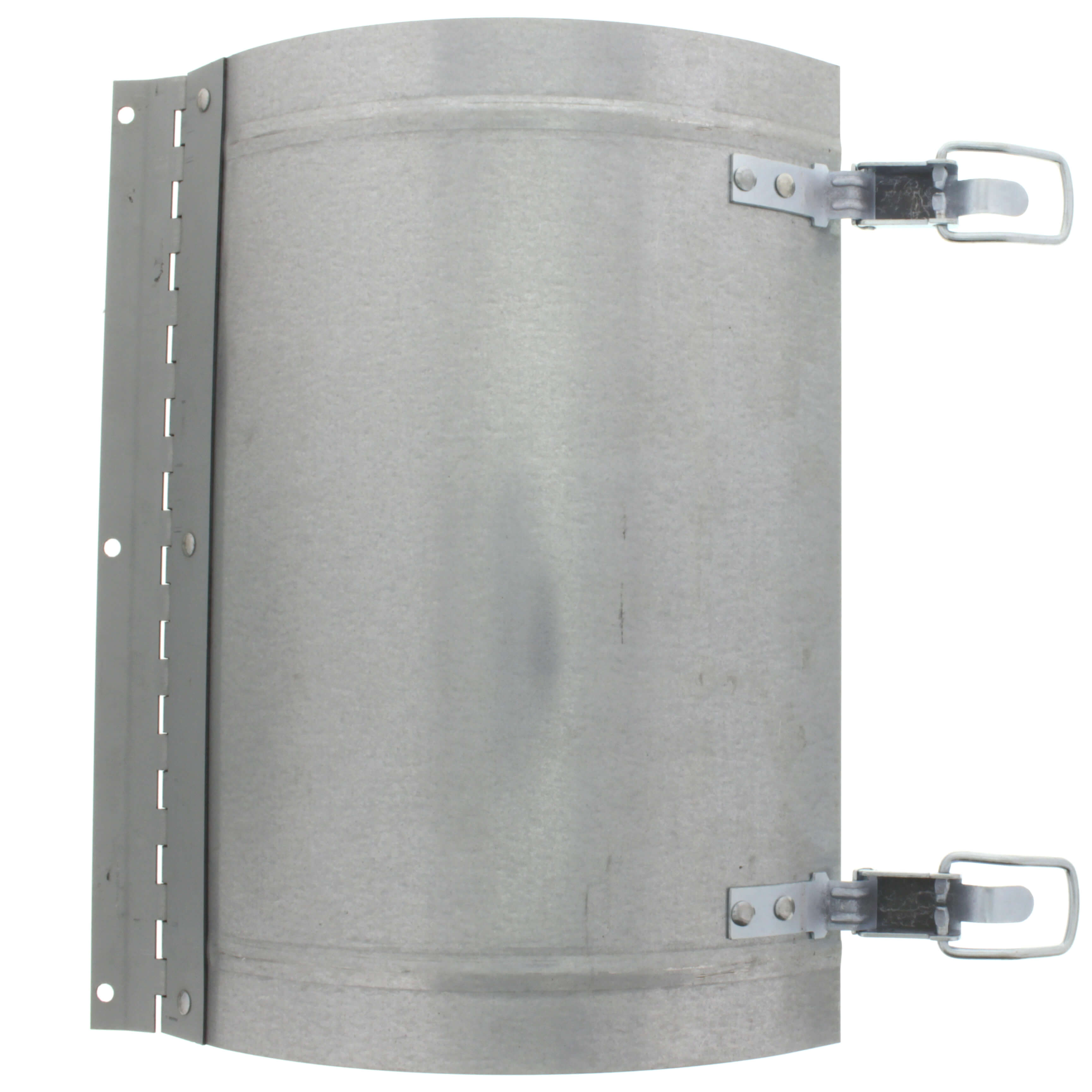 RD-5090-13X10 - Acudor RD-5090-13X10 - 13