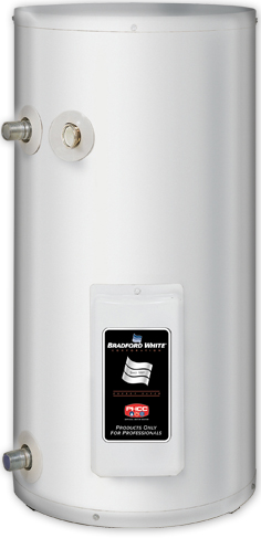 Bradford White Electric Water Heaters (Residential) - SupplyHouse.com