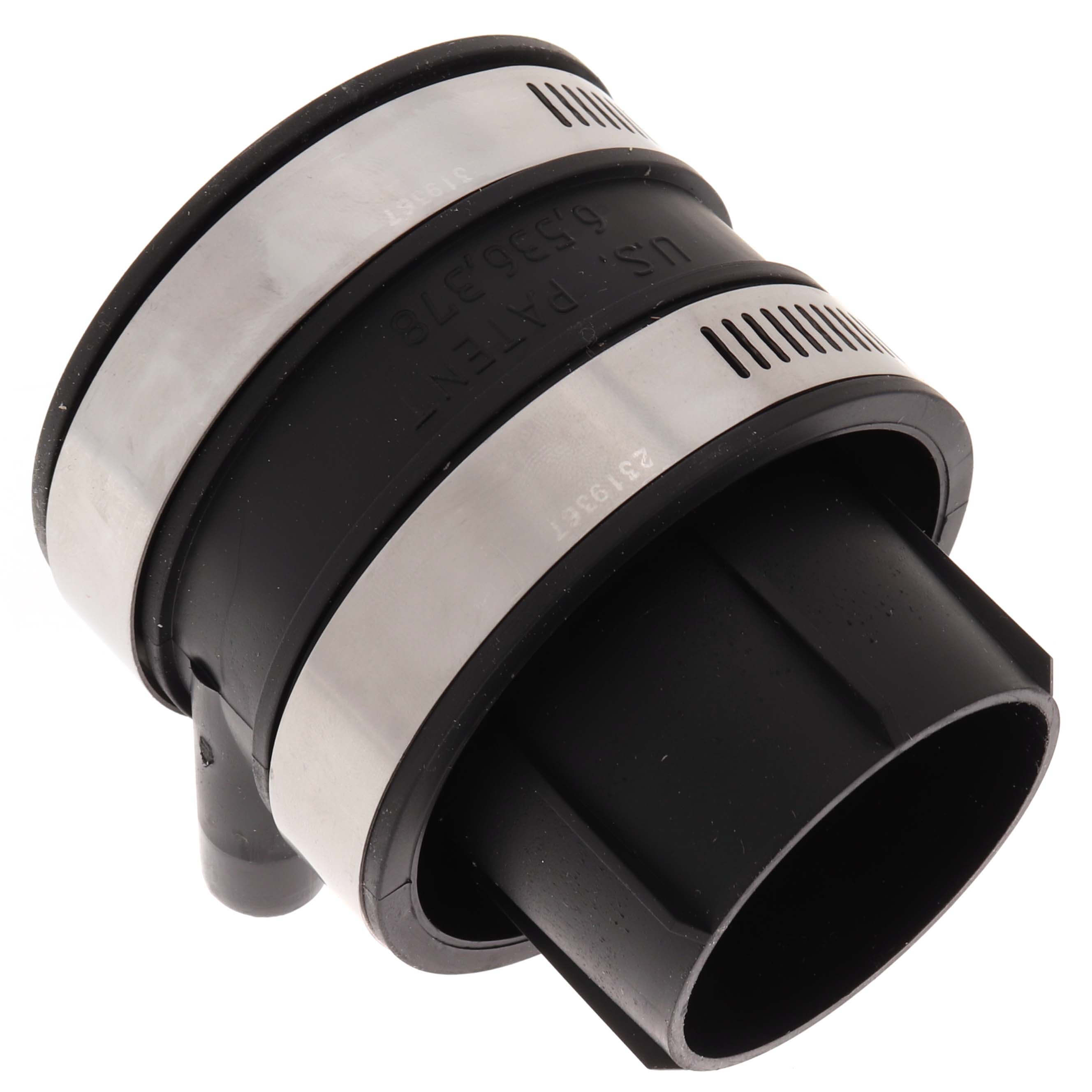 Goodman Amana Drain Trap Goodman Drain Trap Part# 20171701 AC Drain Trap
