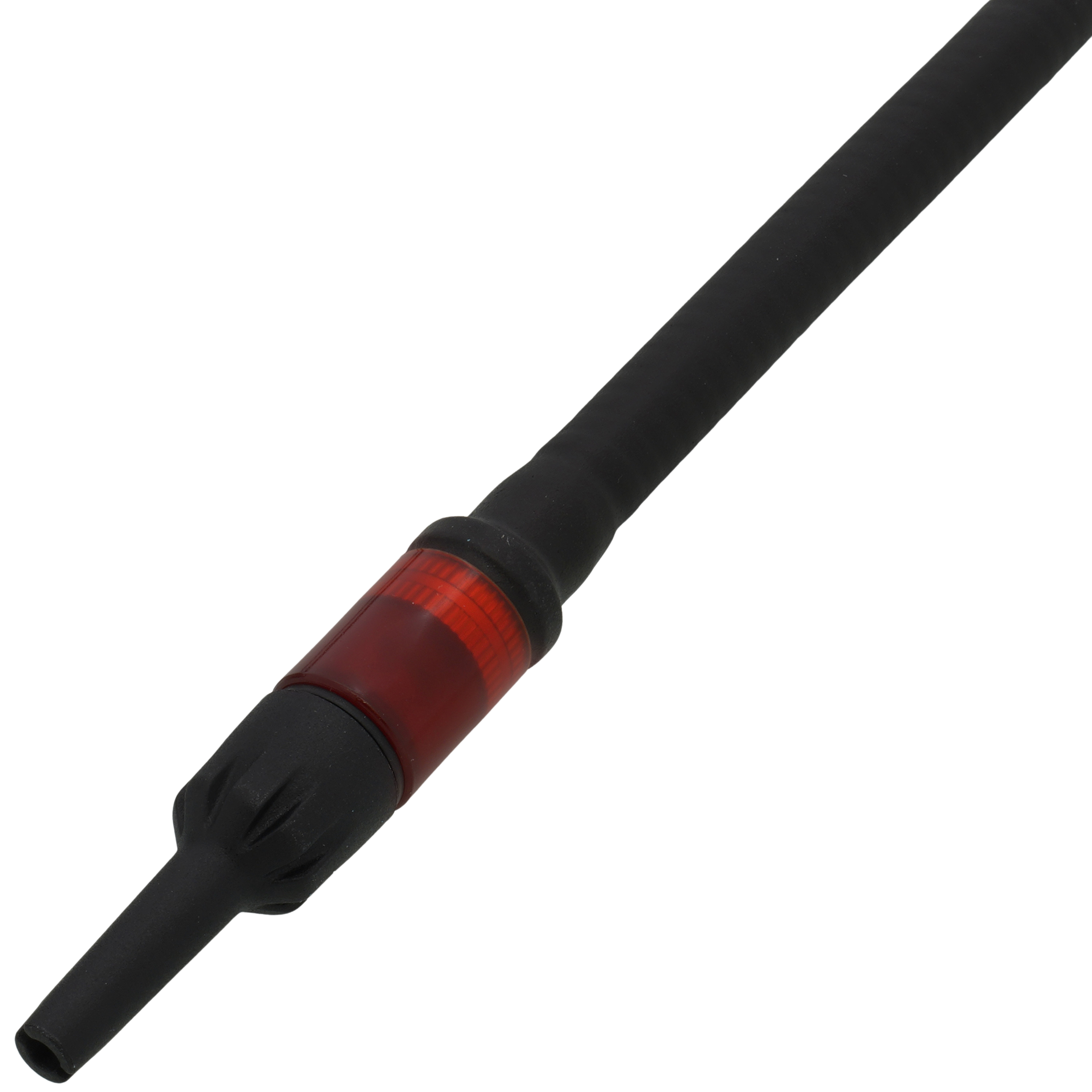RFW58 - Fieldpiece RFW58 - Replacement Flex Wand for DR58