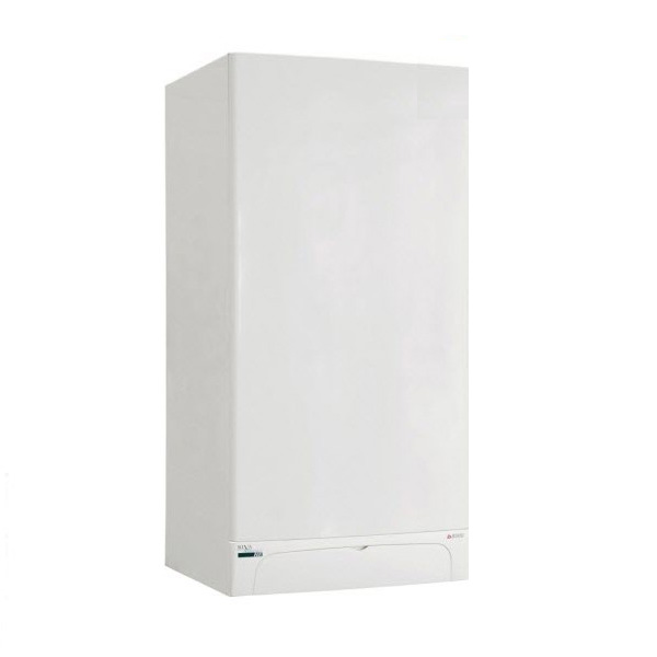 RI-LPG-PlUS-COMBI - Biasi RI-LPG-PlUS-COMBI - 116,000 BTU RI-LPG Plus  Condensing Combi Wall Hung Boiler (Propane)