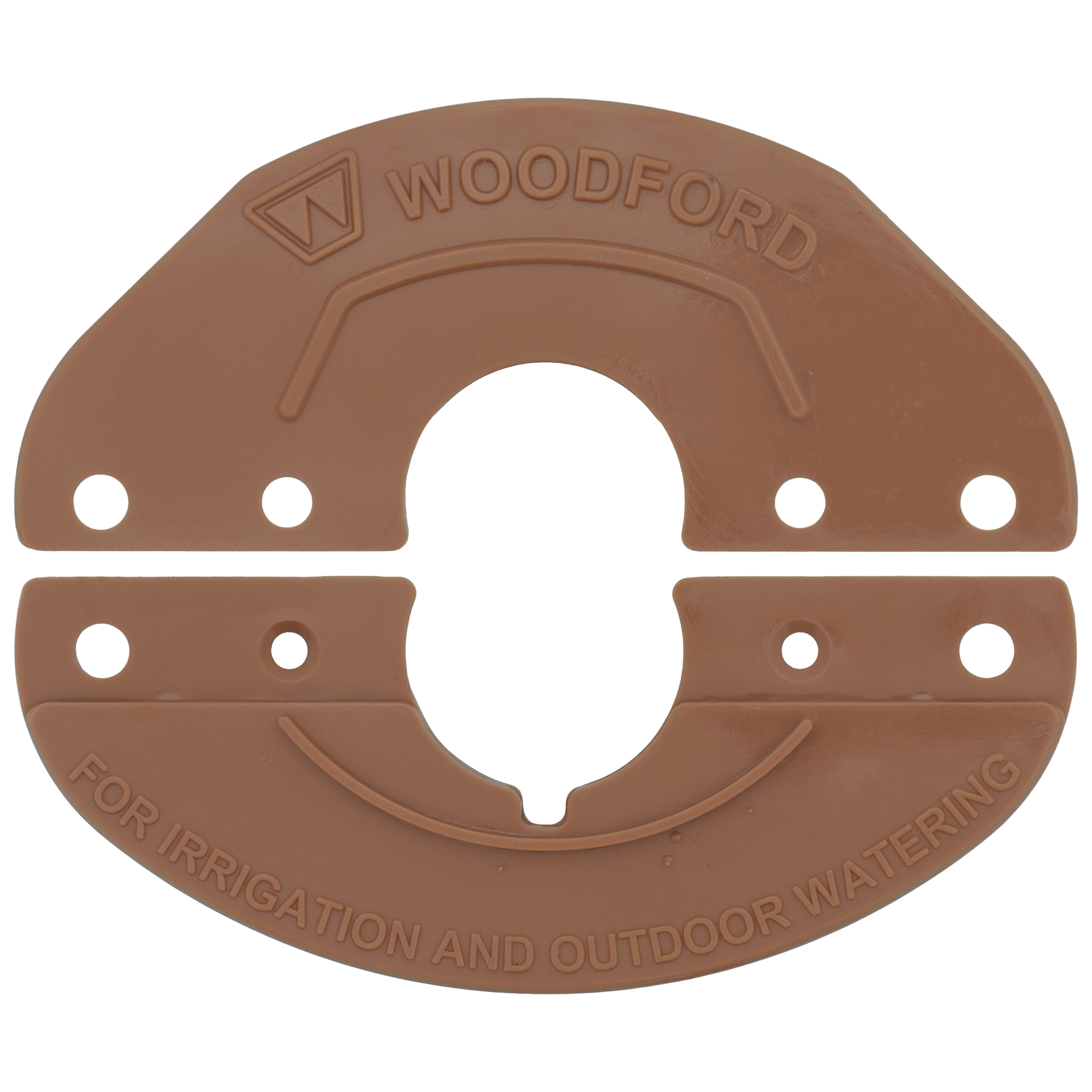 RK-OSF_WOODFORD_02.JPG