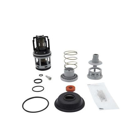 RK1-975XL3 - Zurn RK1-975XL3 - 1
