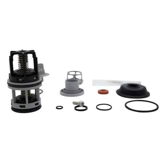 RK1-975XL3_RK34-
