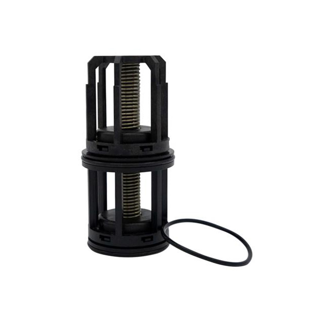 2-950XL3FT - Zurn 2-950XL3FT - 2