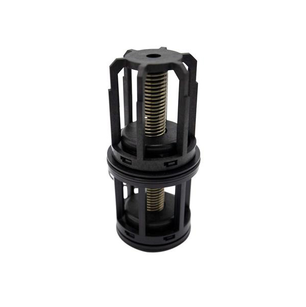 RK2-950XL3_RK114-