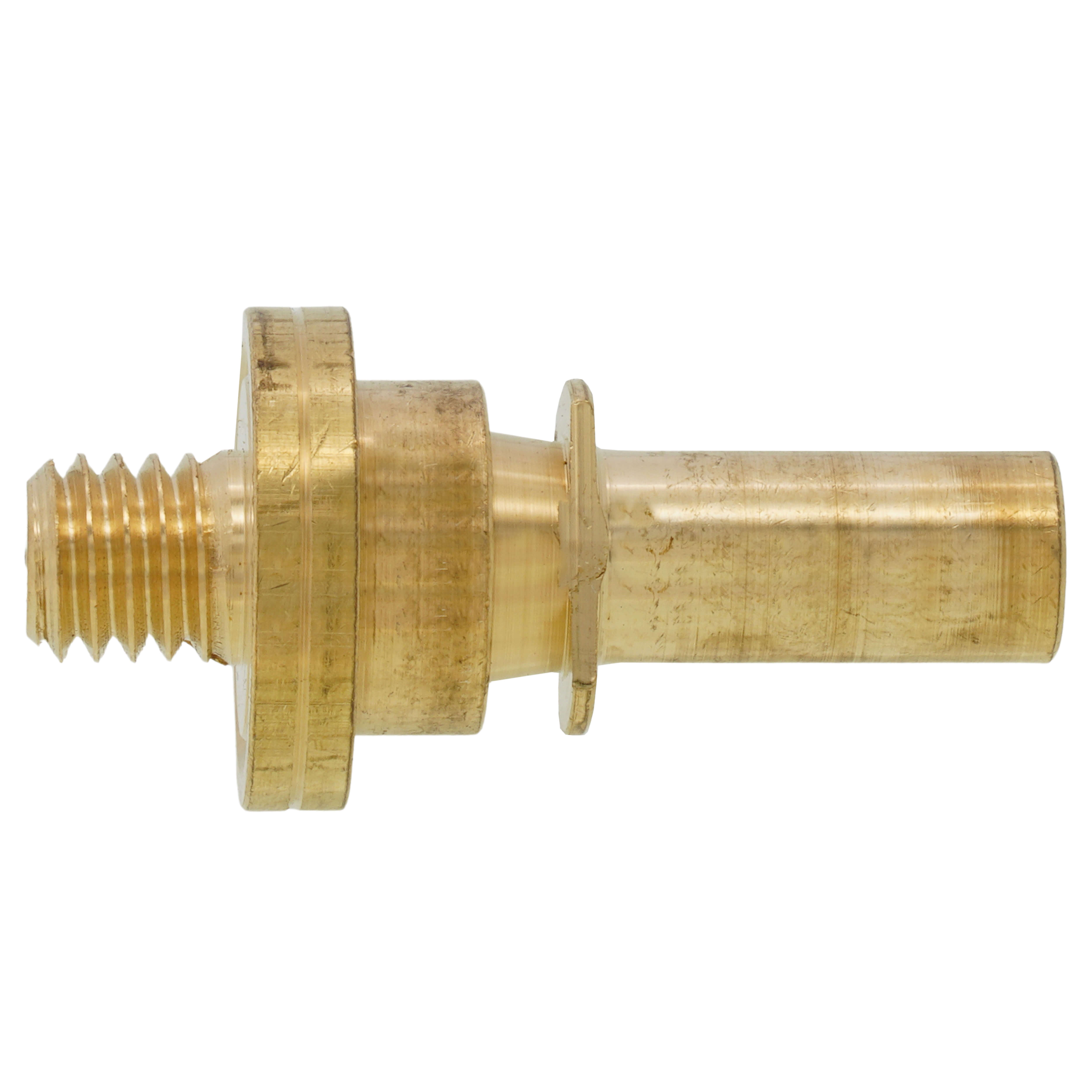 RK34-600XL - Zurn RK34-600XL - 3/4
