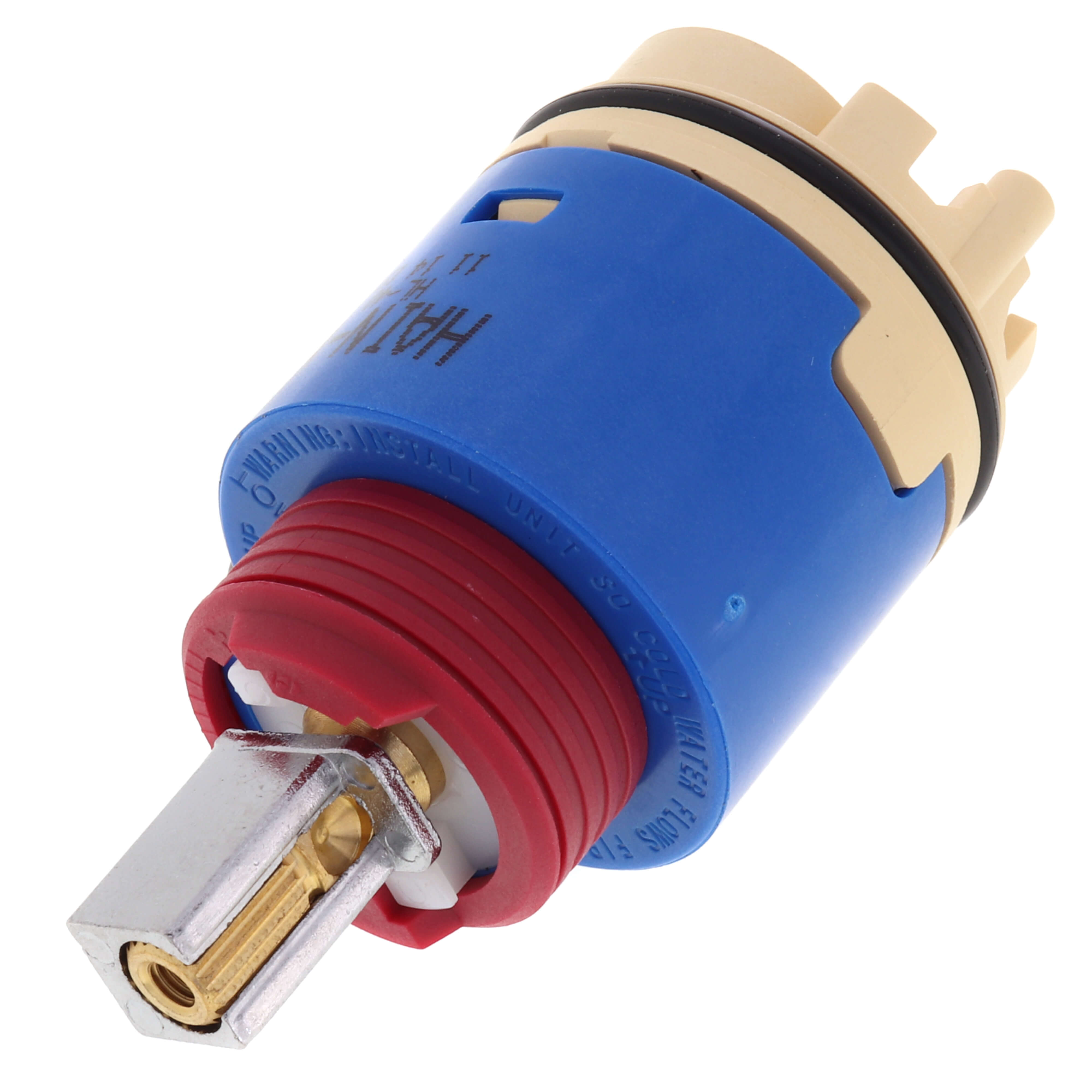 RK7300-CART-3P - Zurn RK7300-CART-3P - Pressure Balancing
