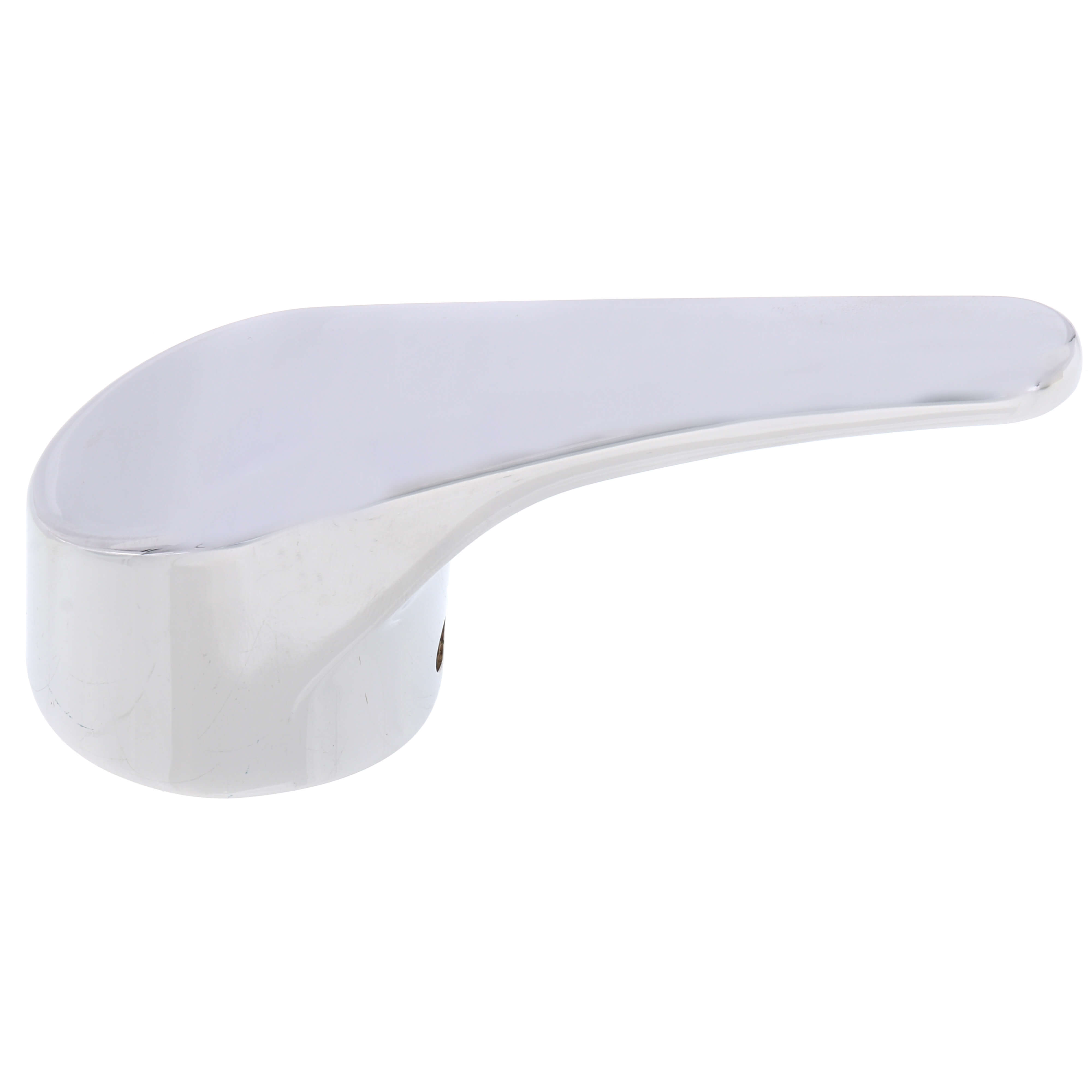 RK7300-LH - Zurn RK7300-LH - Temp-Gard III Shower Lever Handle