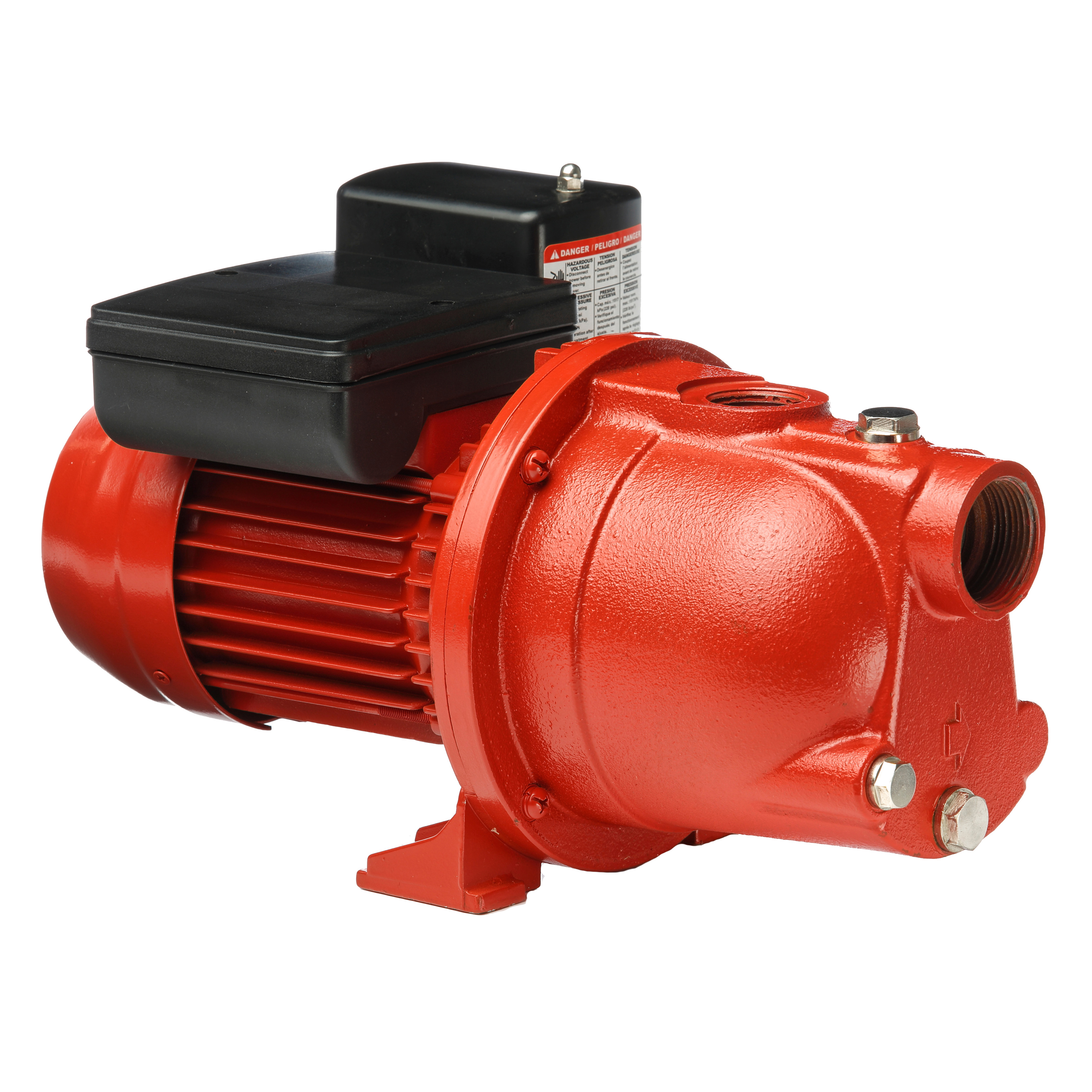 JAPANTECHNOLOGY トゥループ POM レッド 新品 RL-SWJ75_Product_Photo.jpg