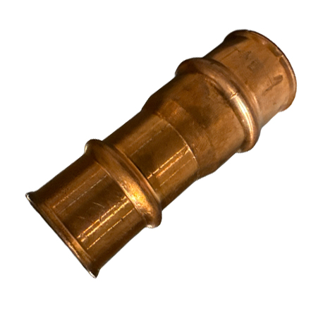 770823 - Parker Hannifin 770823 - 1