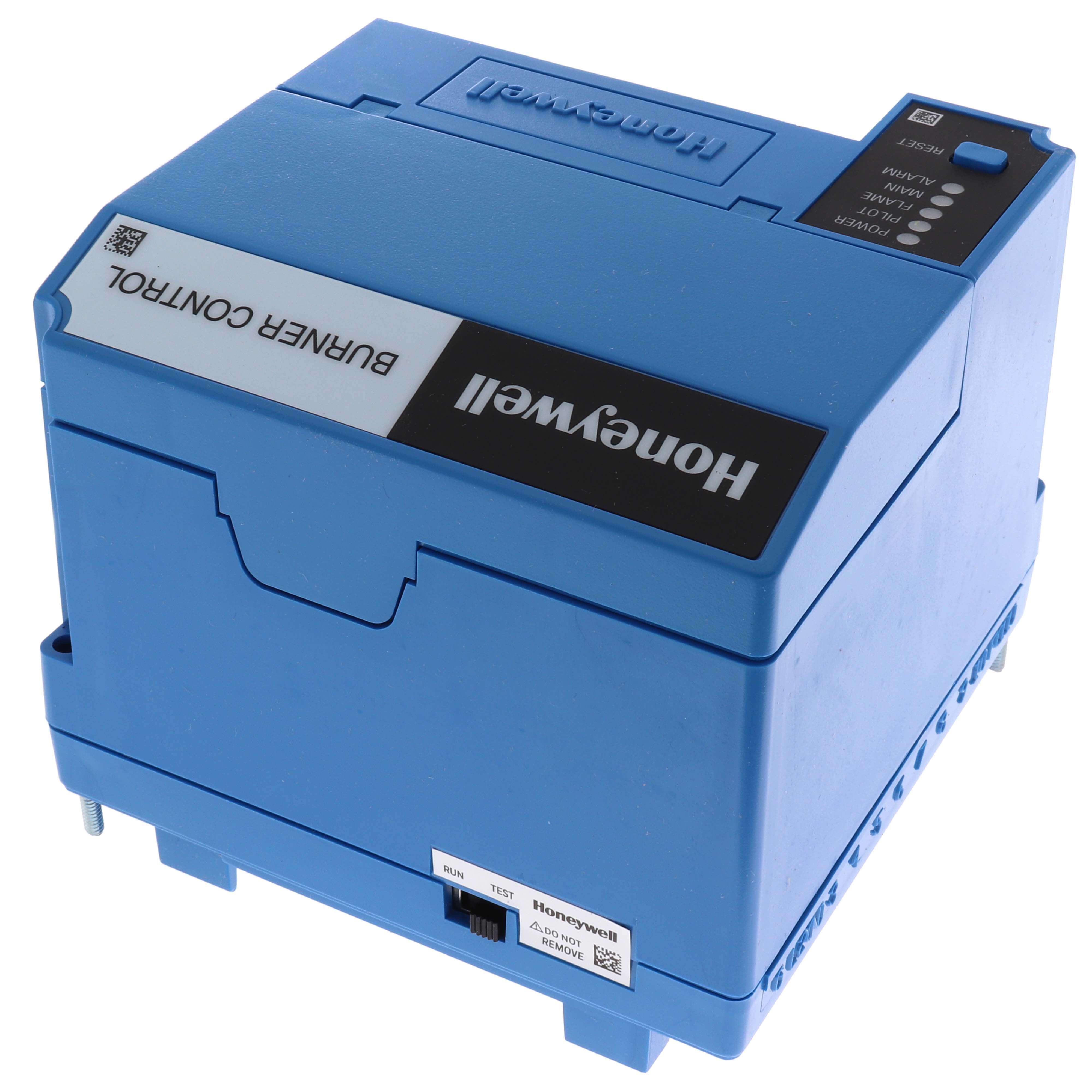 Honeywell RM7840L1018 Programmer Control LHL-LF&HF - SupplyHouse.com