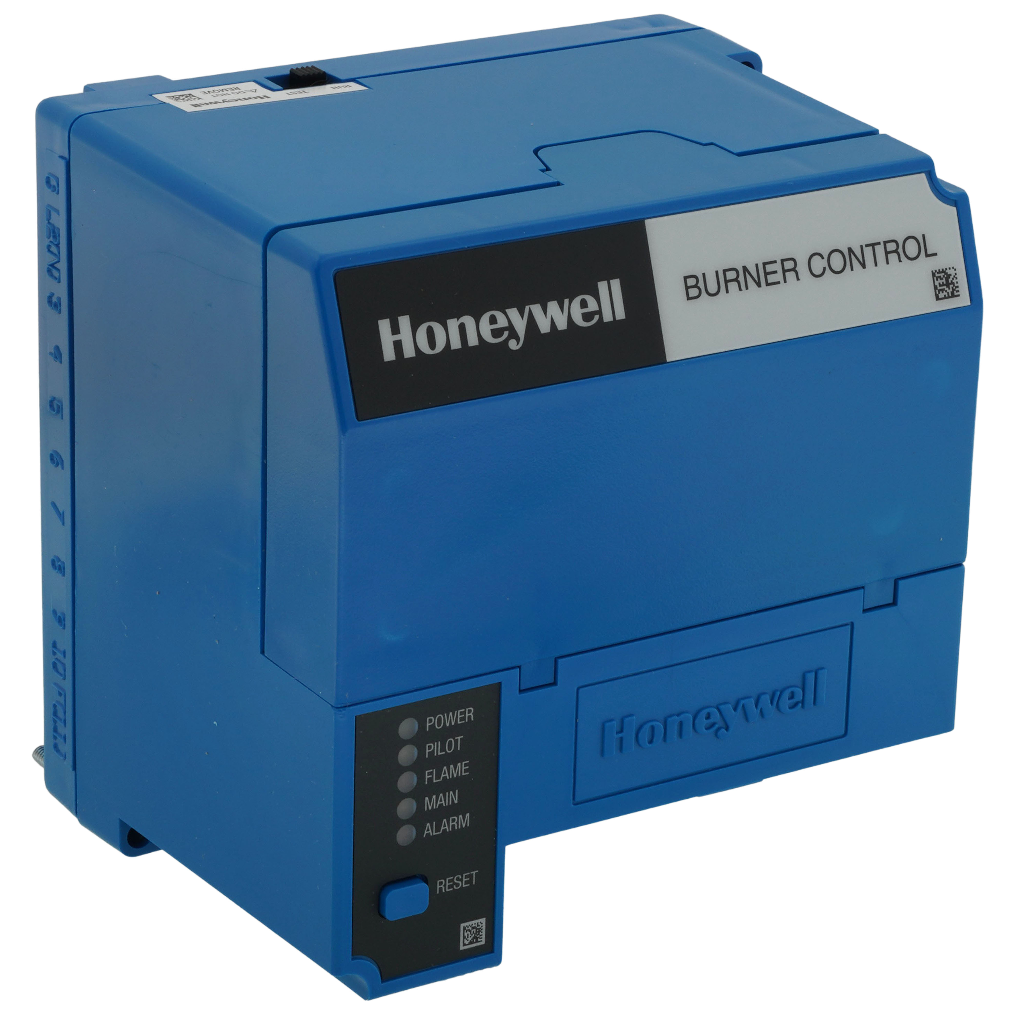 RM7895C1020 - Honeywell RM7895C1020 - On-Off Primary Control with