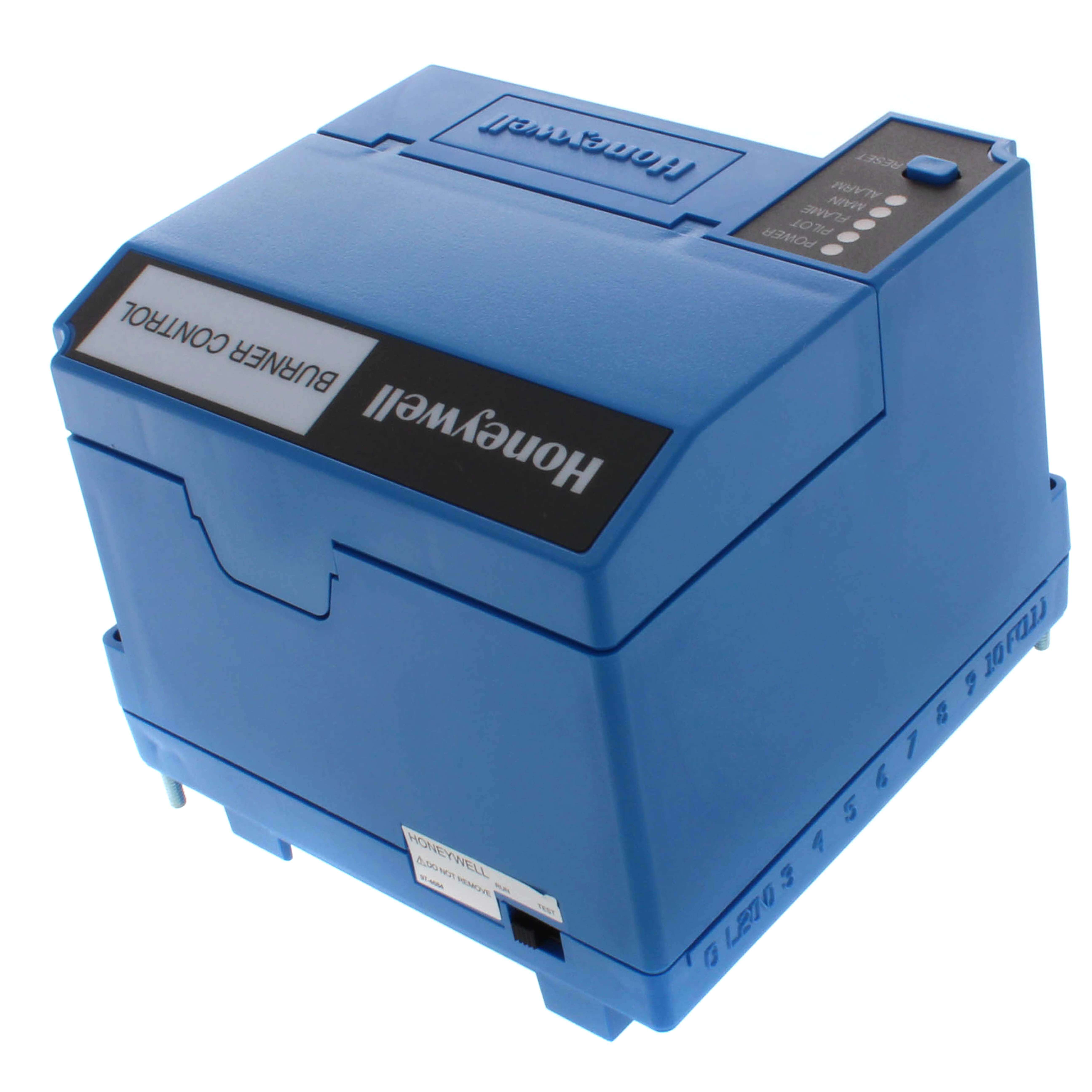 RM7897C1000 - Honeywell RM7897C1000 - On-Off Primary Control w