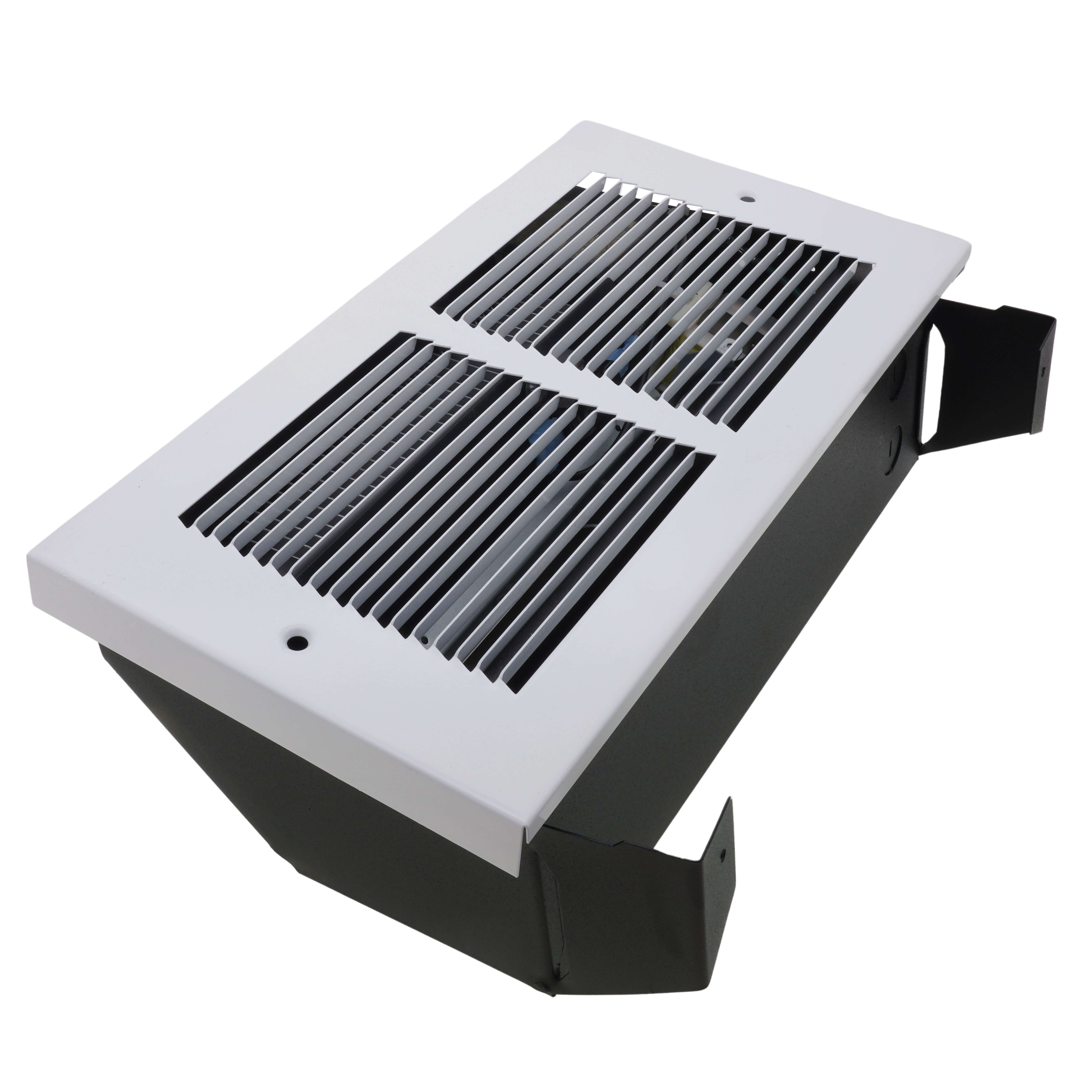 QMARK MARLEY CZ1512T Cos Wall Heater 685360161648