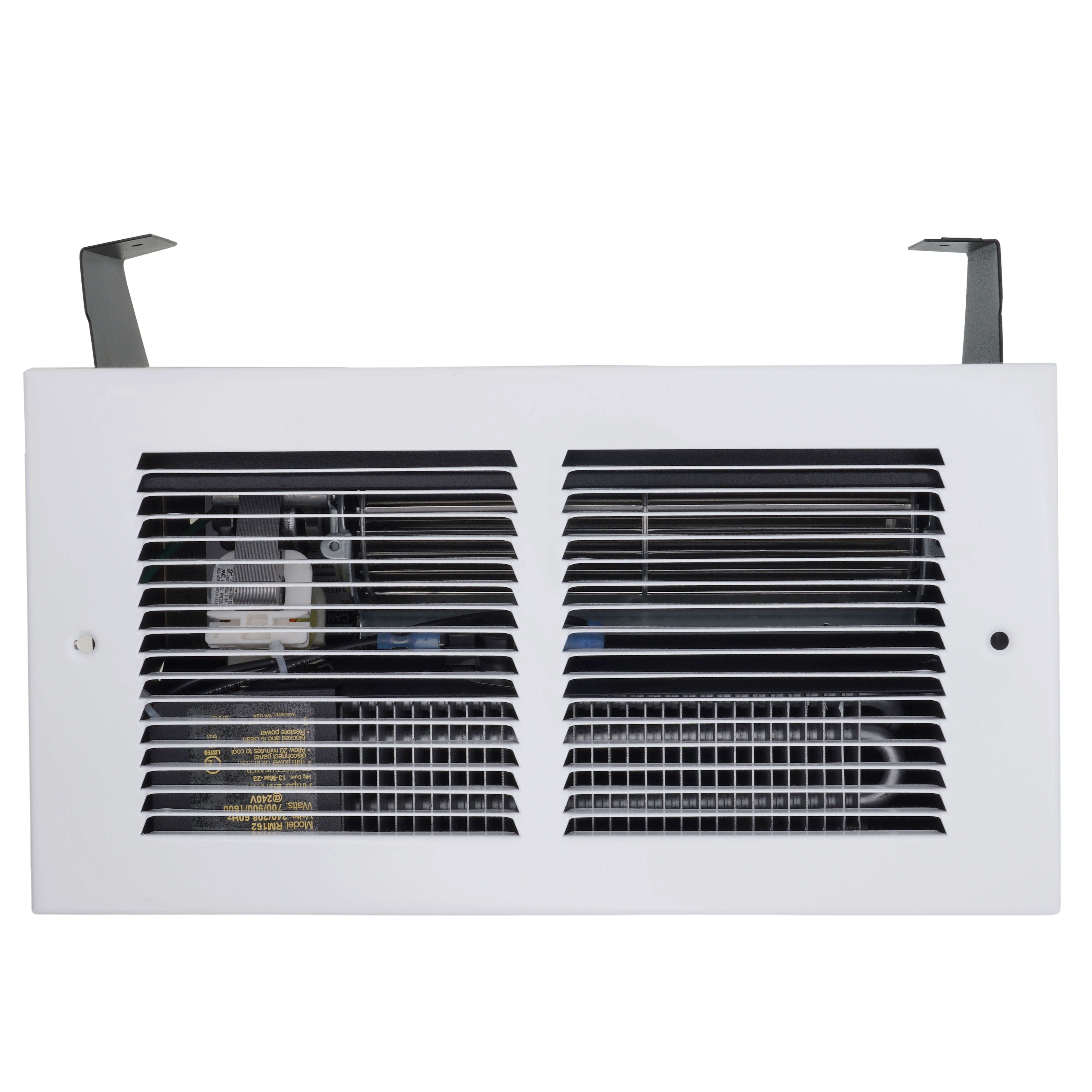 https://www.supplyhouse.com/Cadet-RMC162W-Register-Plus-White-Wall-Fan-Heater-1600-900-700-Watt-240V
