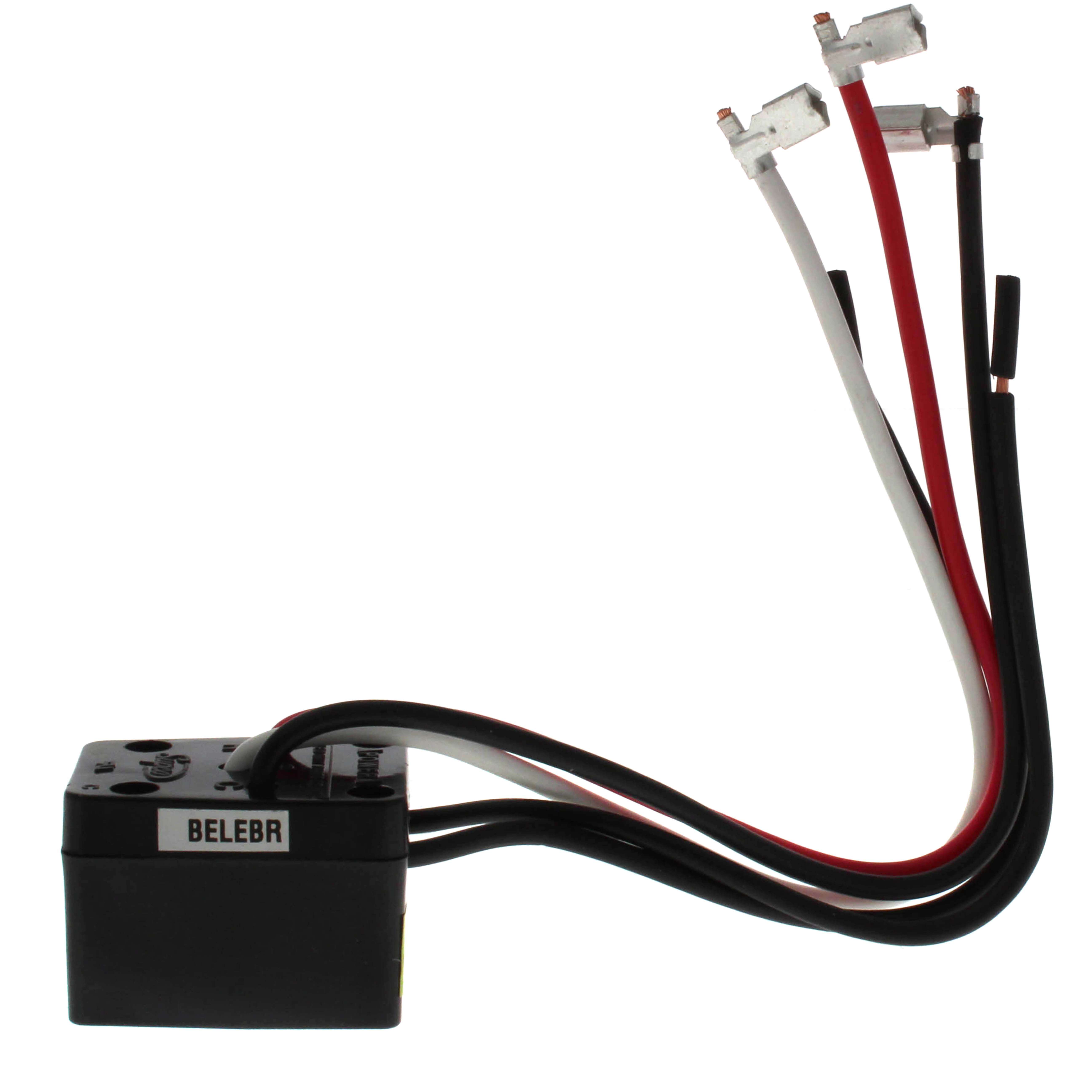 Tubo Aria Compressa Avvolgi Hancaner 15m - Per Compressori Fino A 24 Tubo Aria Compressa Avvolgi Hancaner 15m - Per Compressori Fino A 24