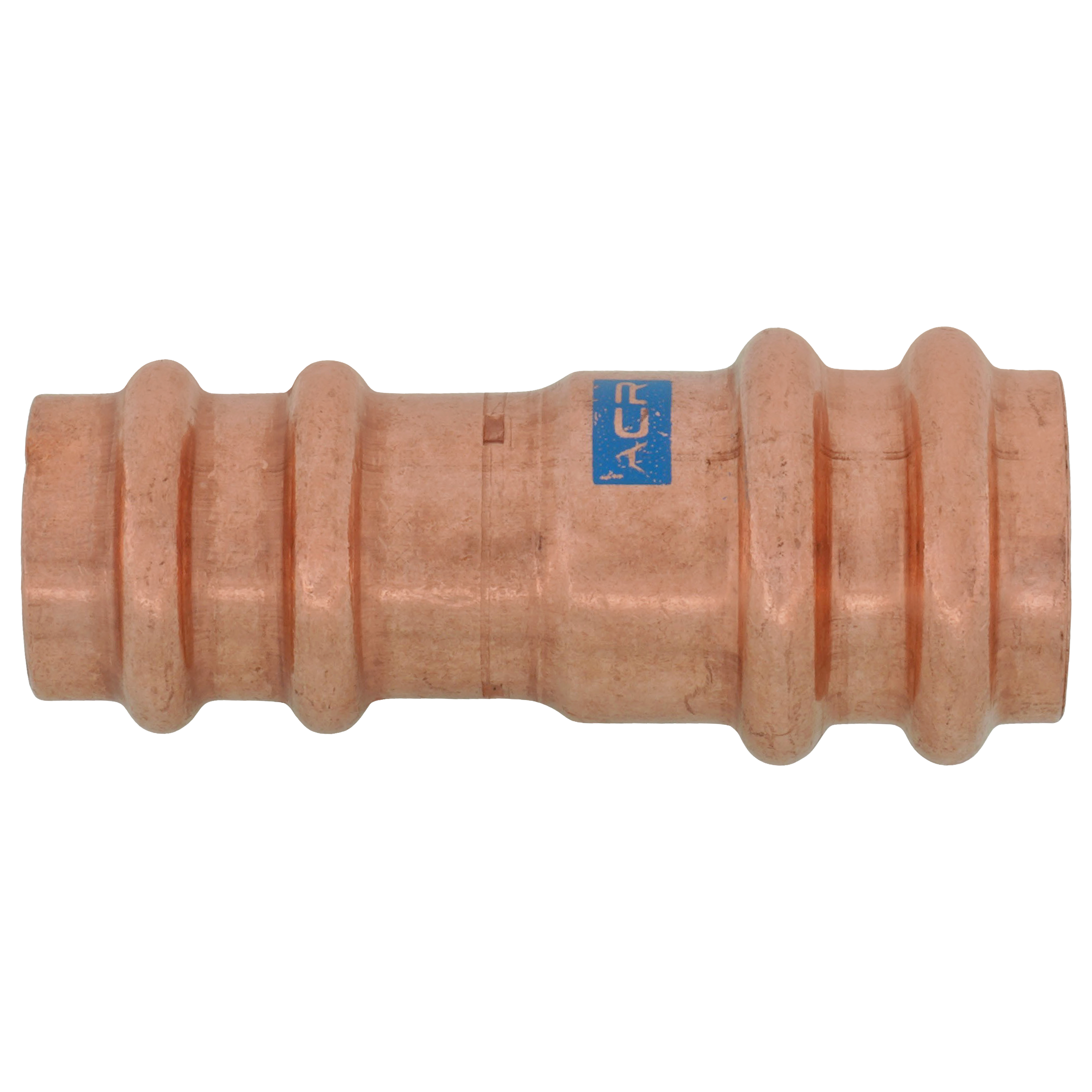RP01035 - Mueller Streamline RP01035 - 7/8