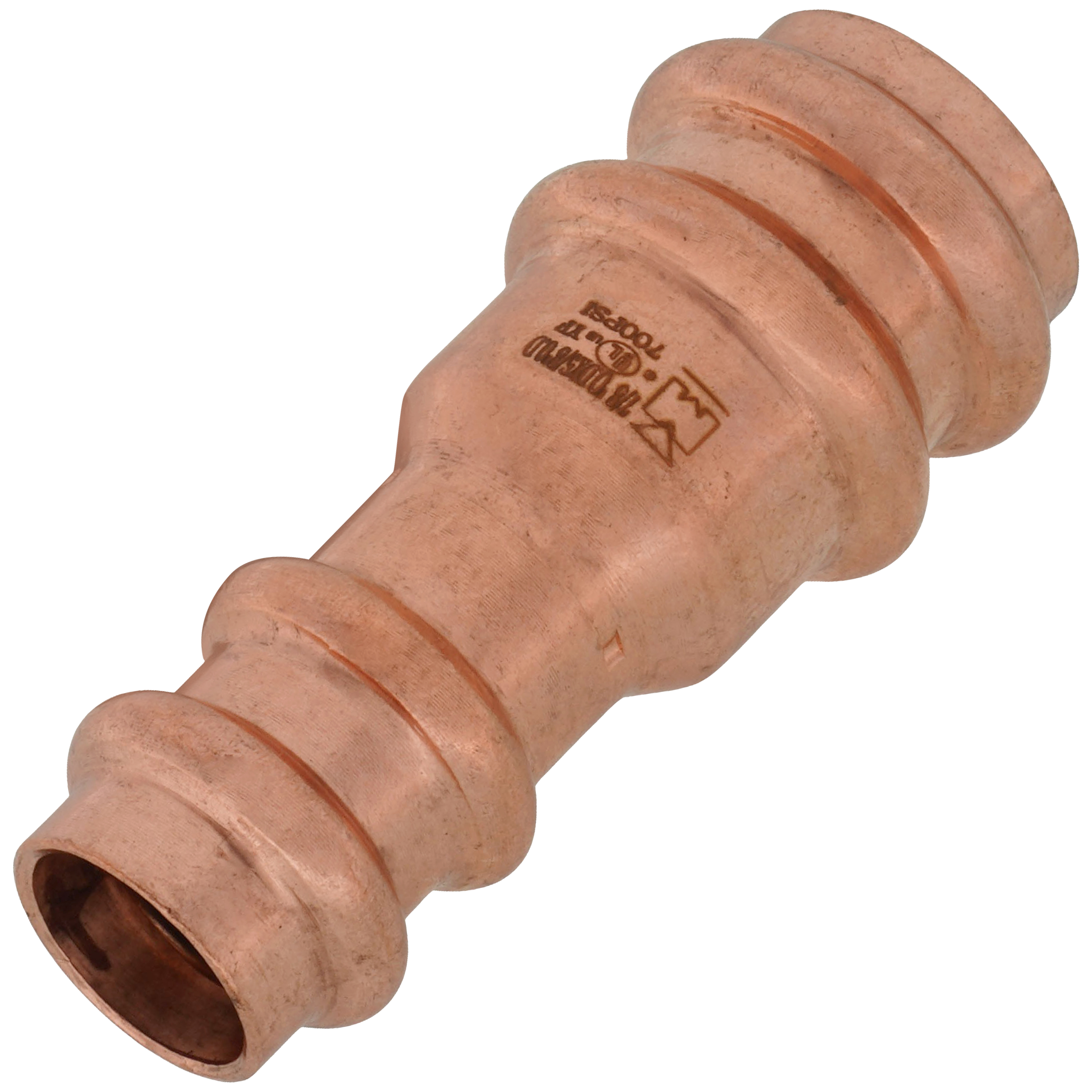 RP01036 - Mueller Streamline RP01036 - 7/8