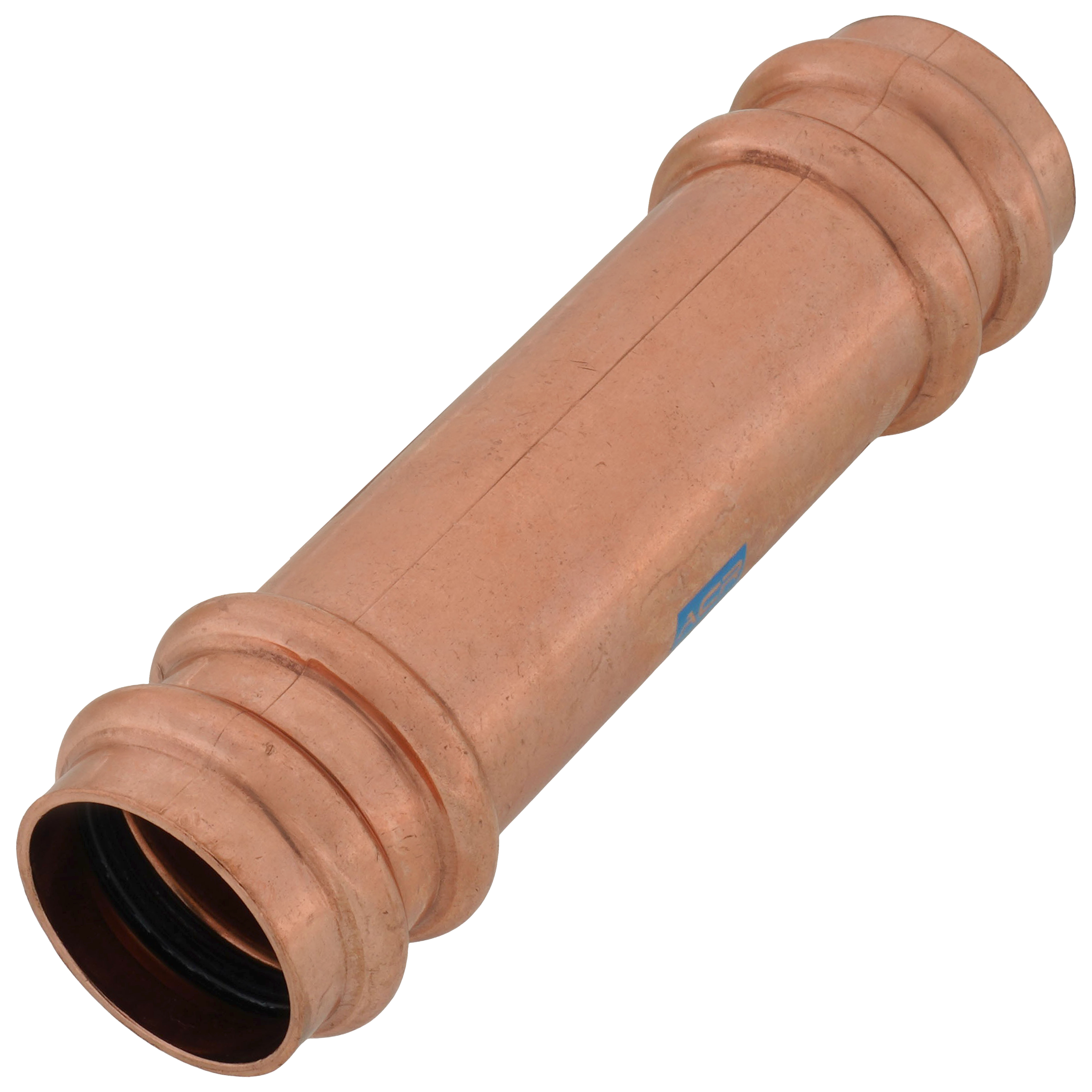 RP01955 - Mueller Streamline RP01955 - 1-1/8