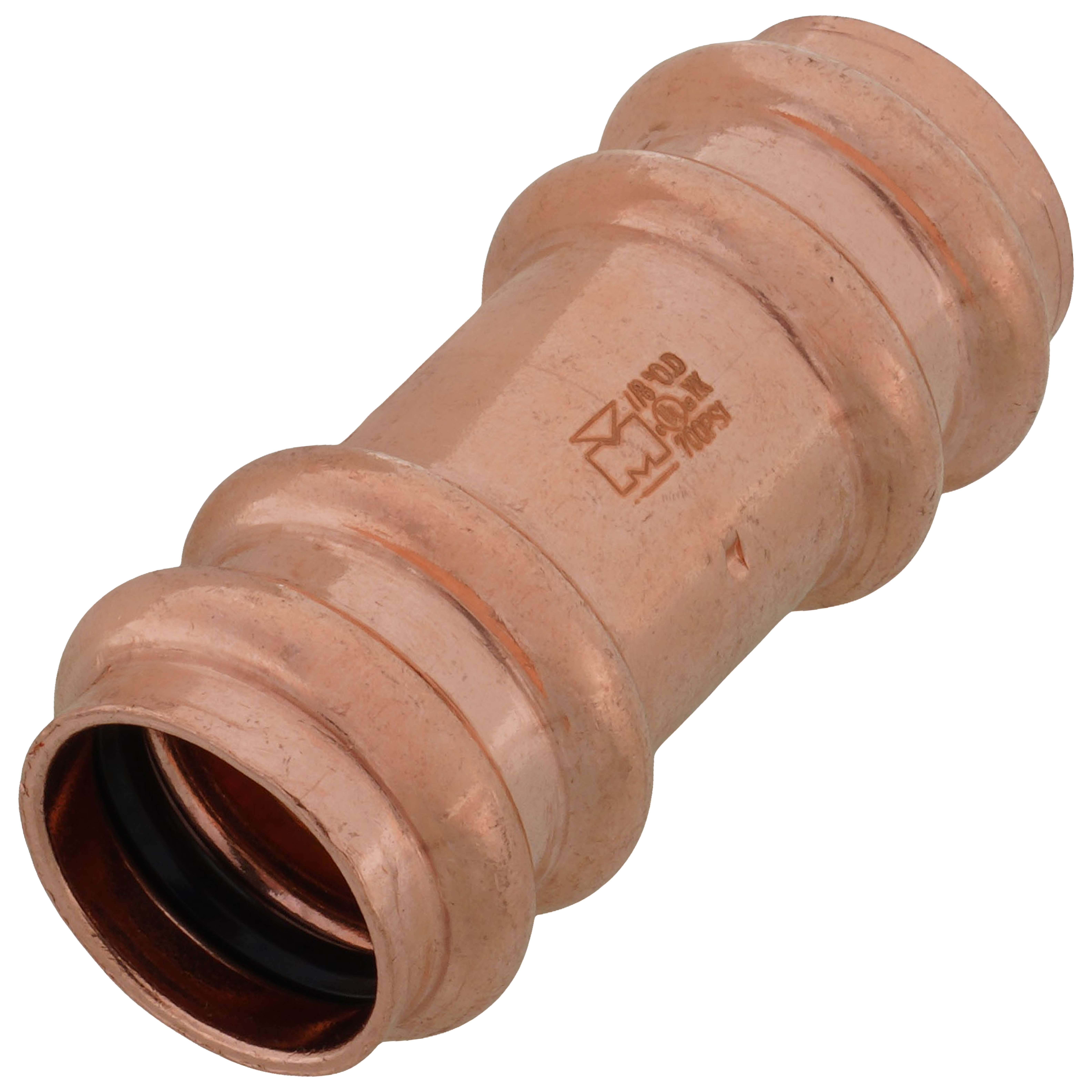 RP10146 - Mueller Streamline RP10146 - 7/8