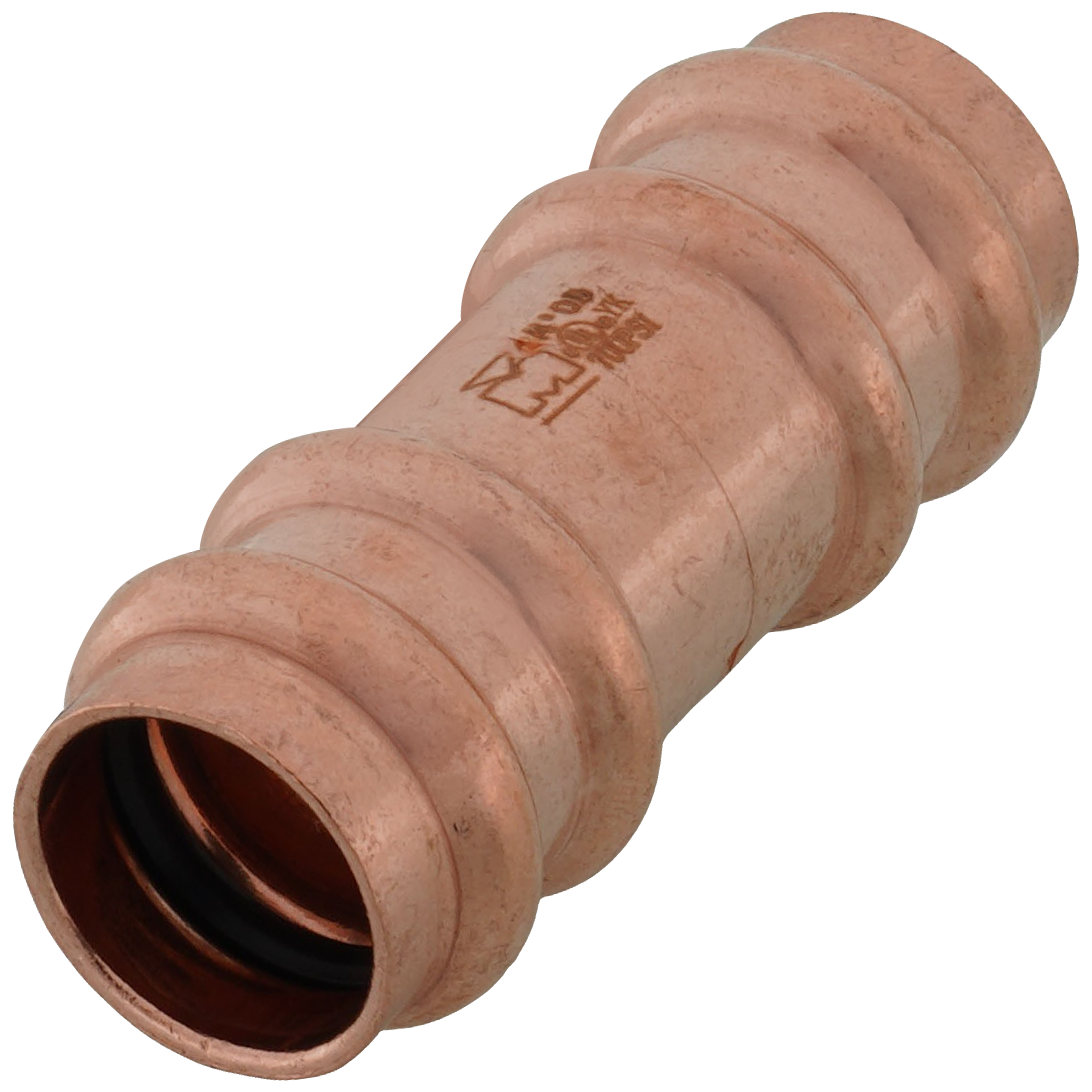 RP10157 - Mueller Streamline RP10157 - 3/4