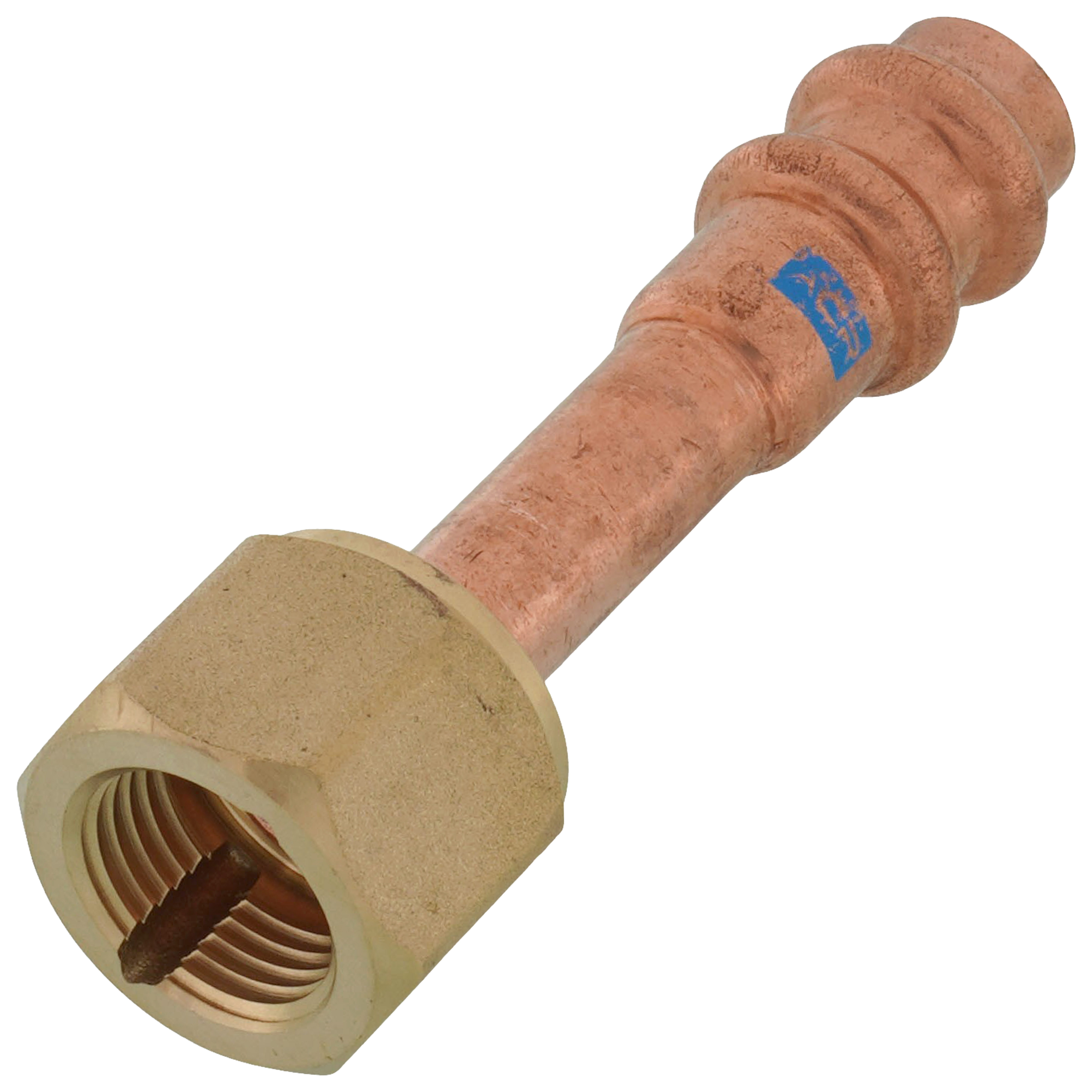 RP15726 - Mueller Streamline RP15726 - 3/8