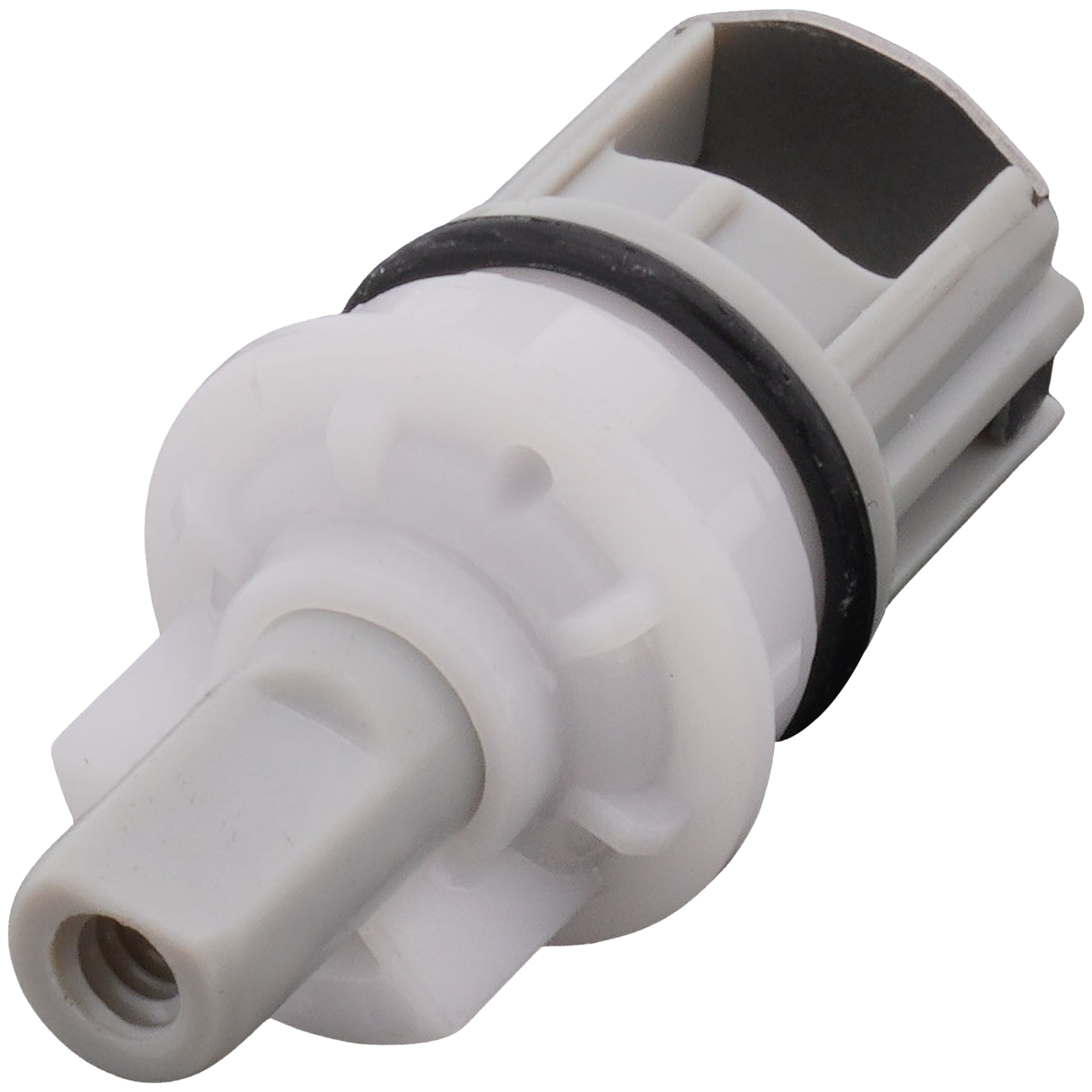 Tige De Robinet Delta RP1740C – Authentique, Neuve, Fabriquée Aux US, Du Lourd !