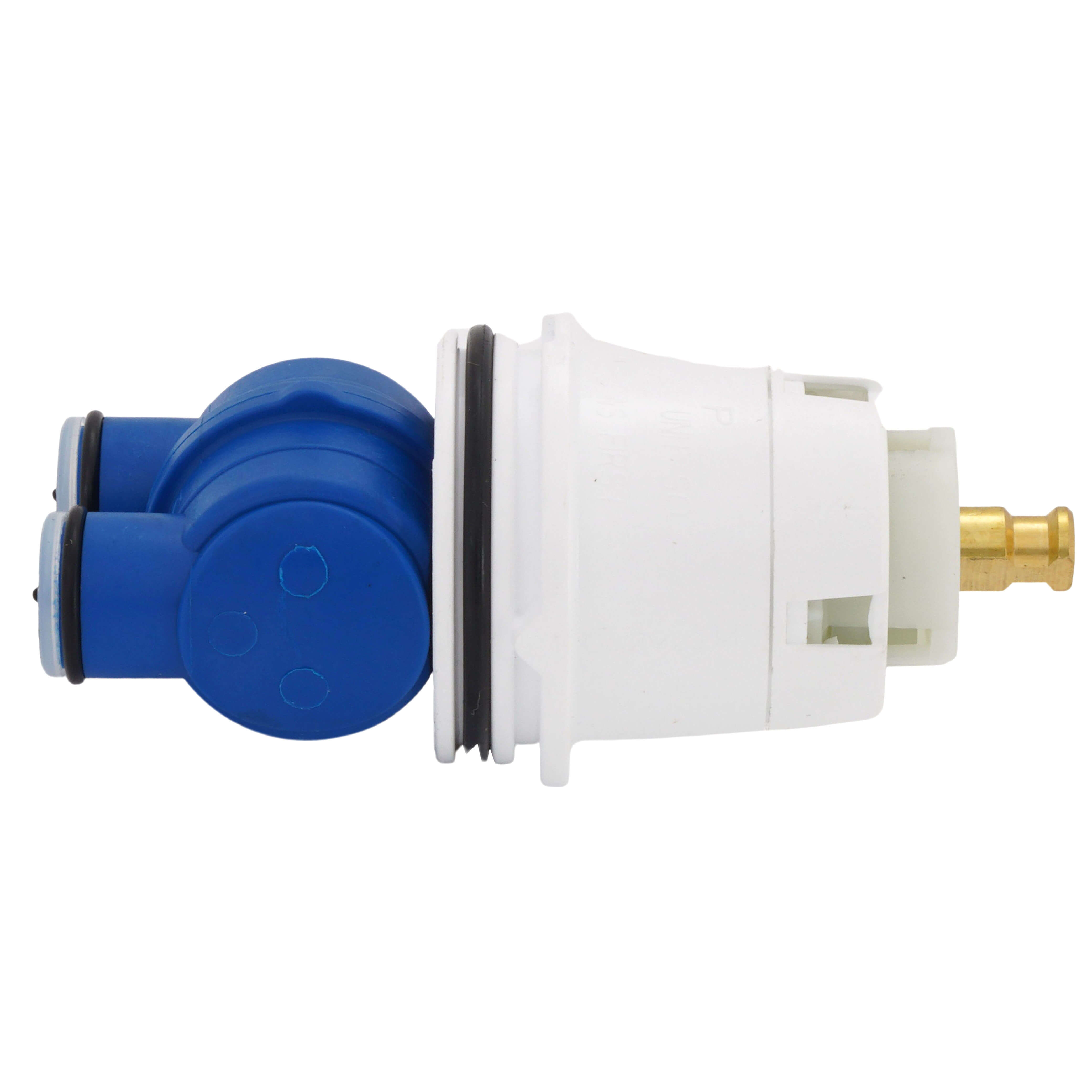 Plastic Construction Cartridge Brasscraft Sld1327 D Multichoice ...