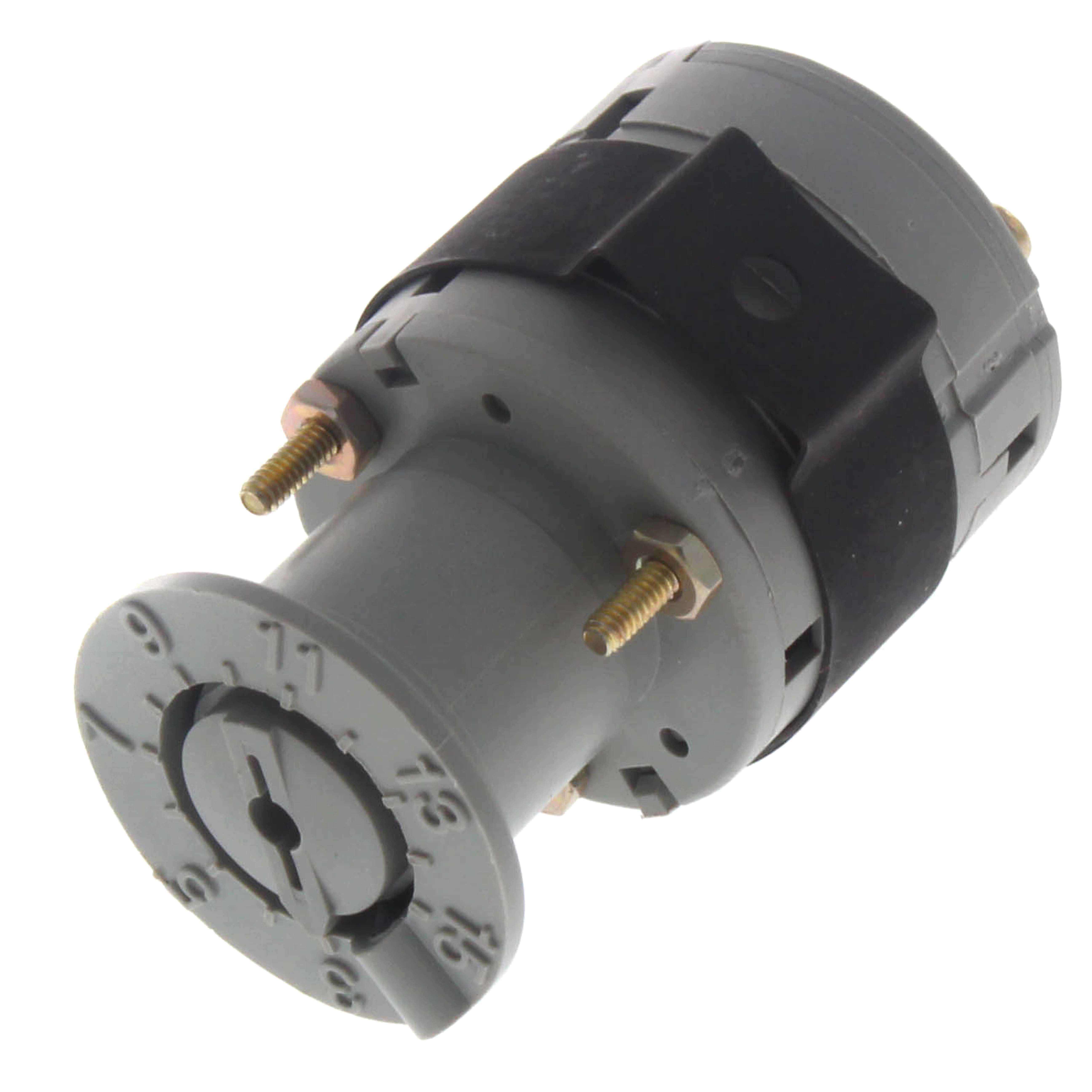 Adattatore tra testine Honeywell e valvole Caleffi - ZA100-C in offerta Adattatore tra testine Honeywell e valvole Caleffi - ZA100-C in offerta