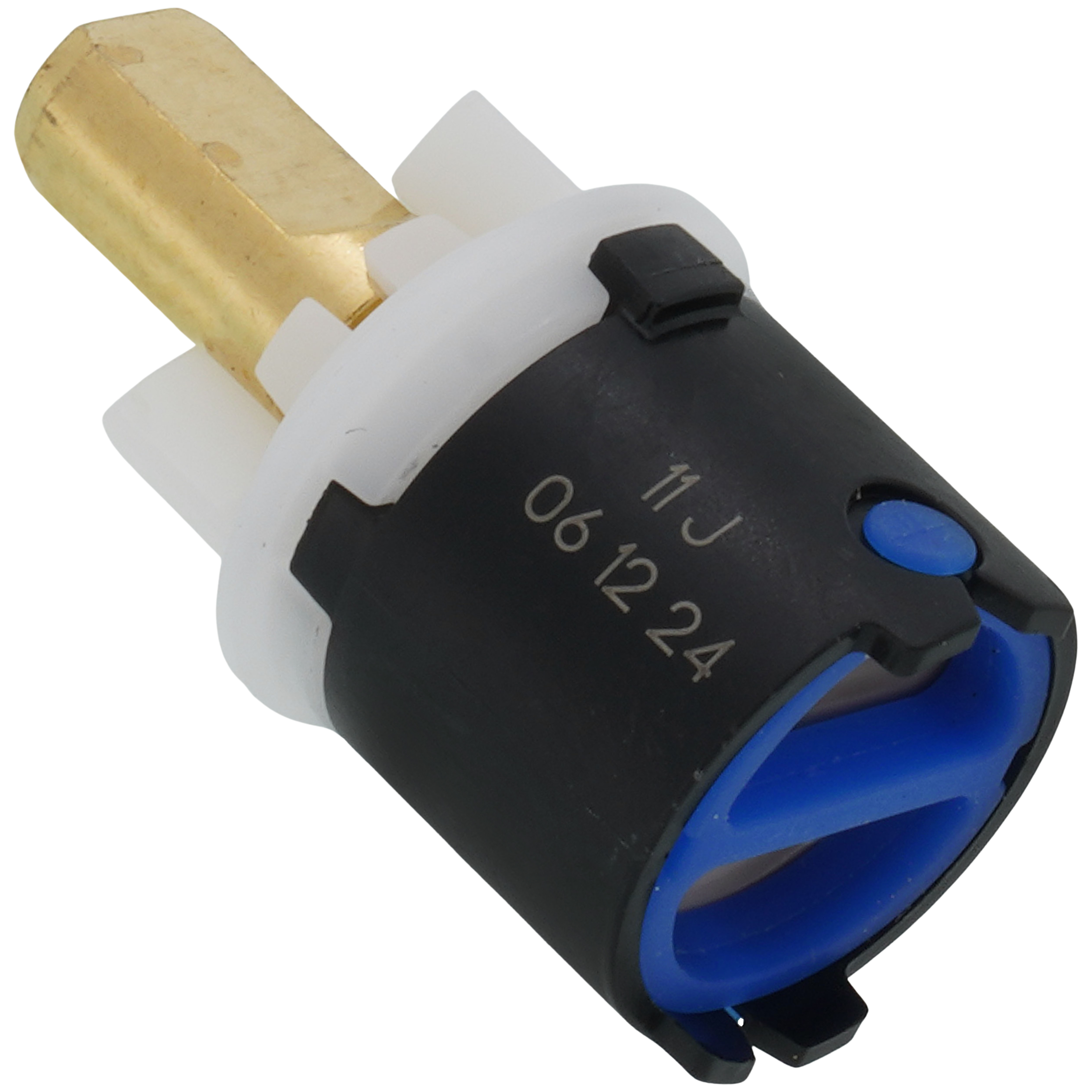 Delta Diamond Valve Reviews Delta Faucet RP60400 Leland Valve ...