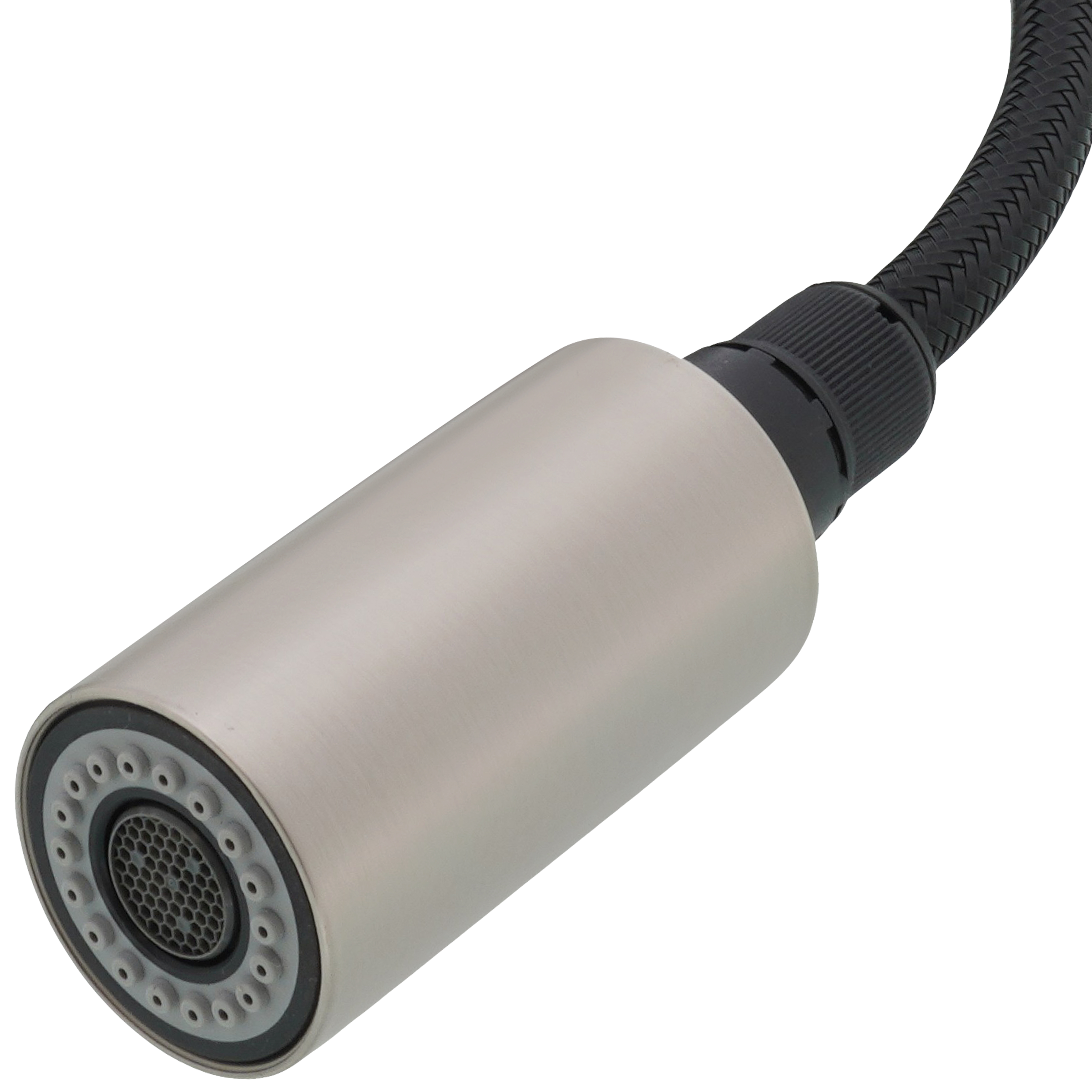 RP64069SP - Delta RP64069SP - Trinsic Spray Assembly, Pulldown