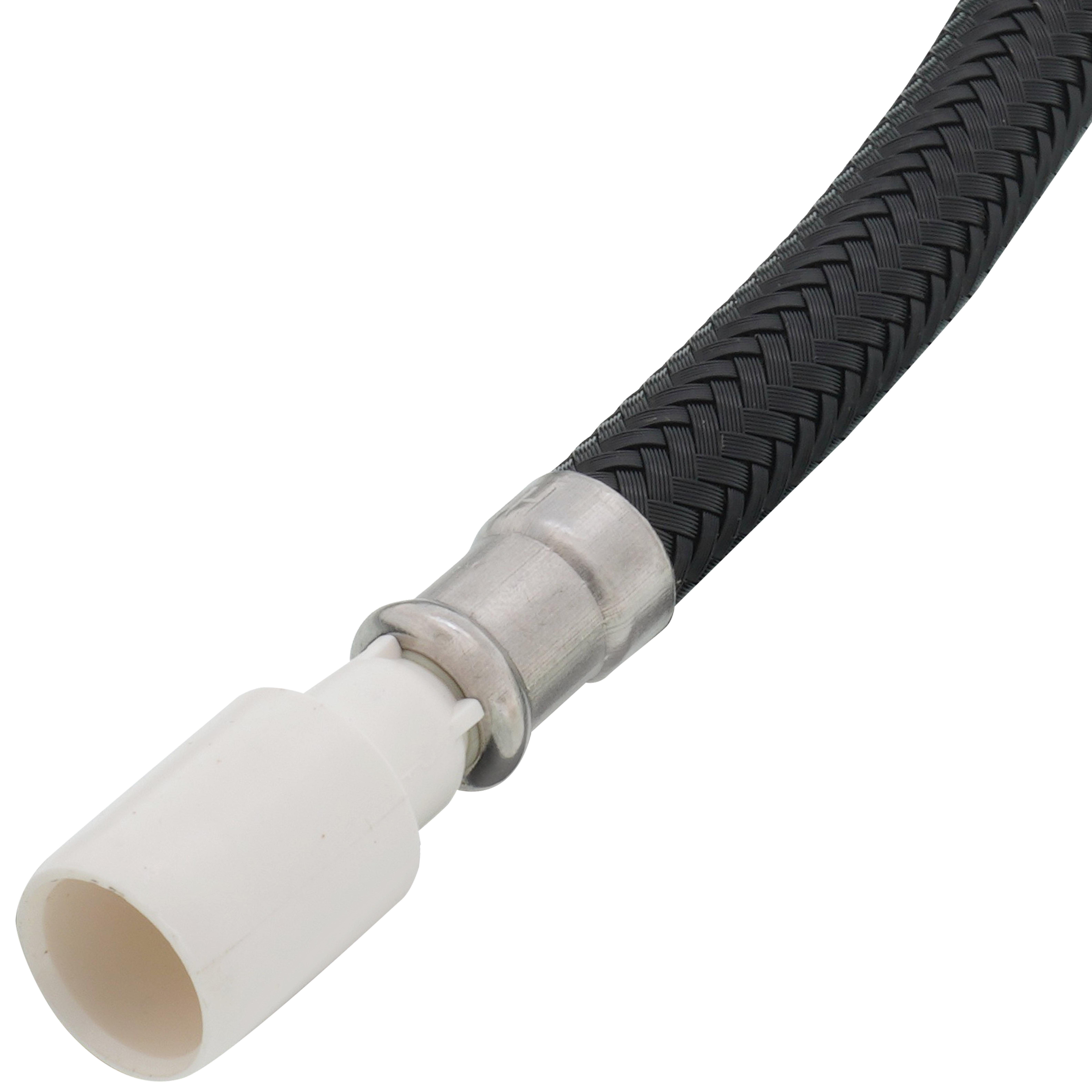 RP64069SP - Delta RP64069SP - Trinsic Spray Assembly, Pulldown