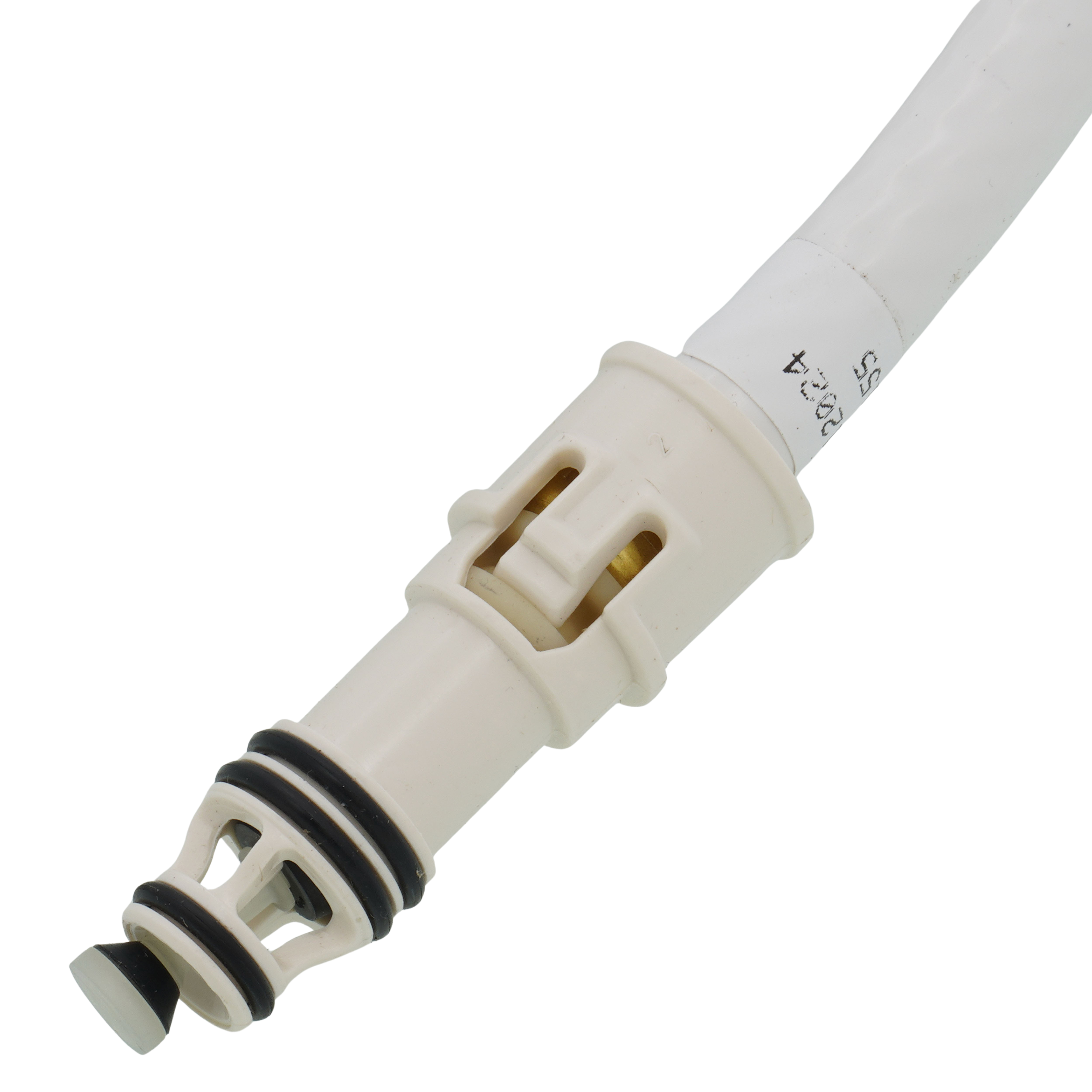 pip  RP72751 - Delta RP72751 - Cassidy Side Spray & Hose Assembly