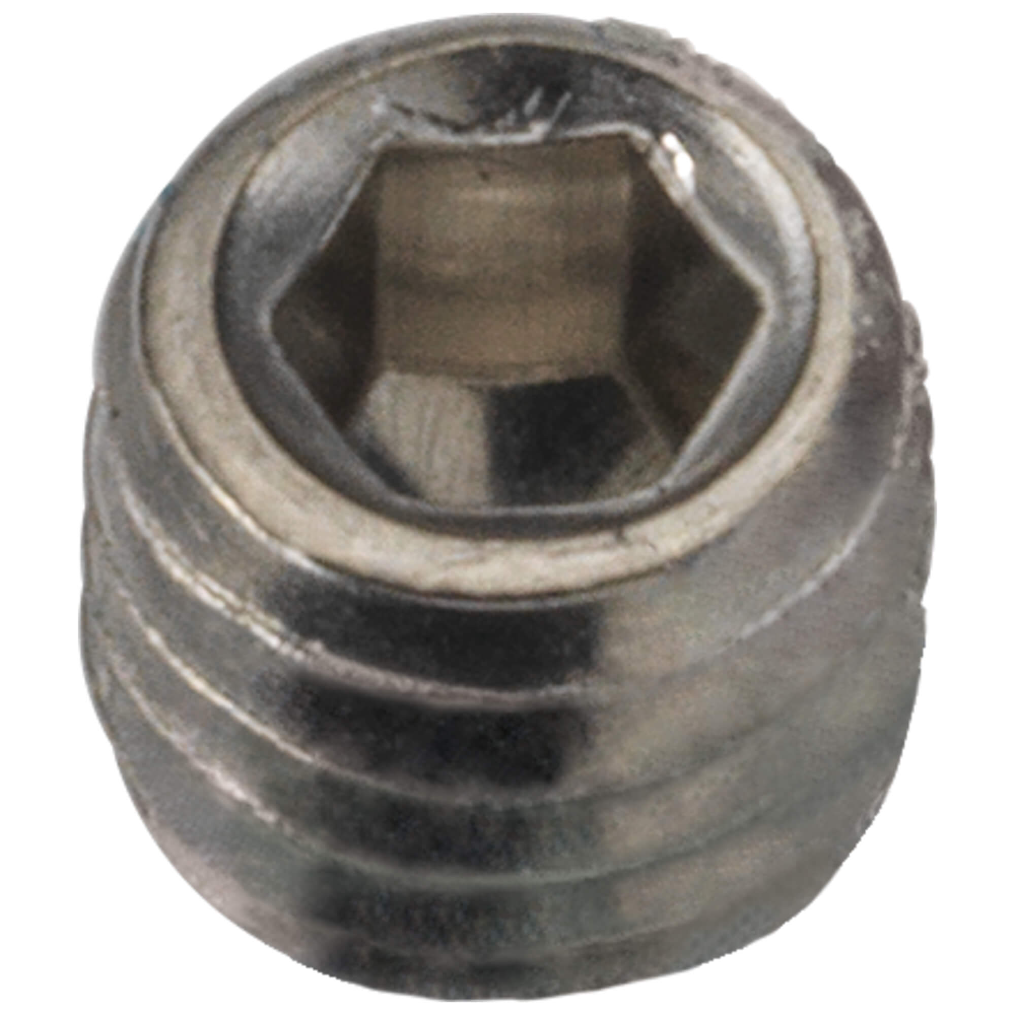 RP79243 - Delta RP79243 - Tub & Shower Replacement Handle Screw