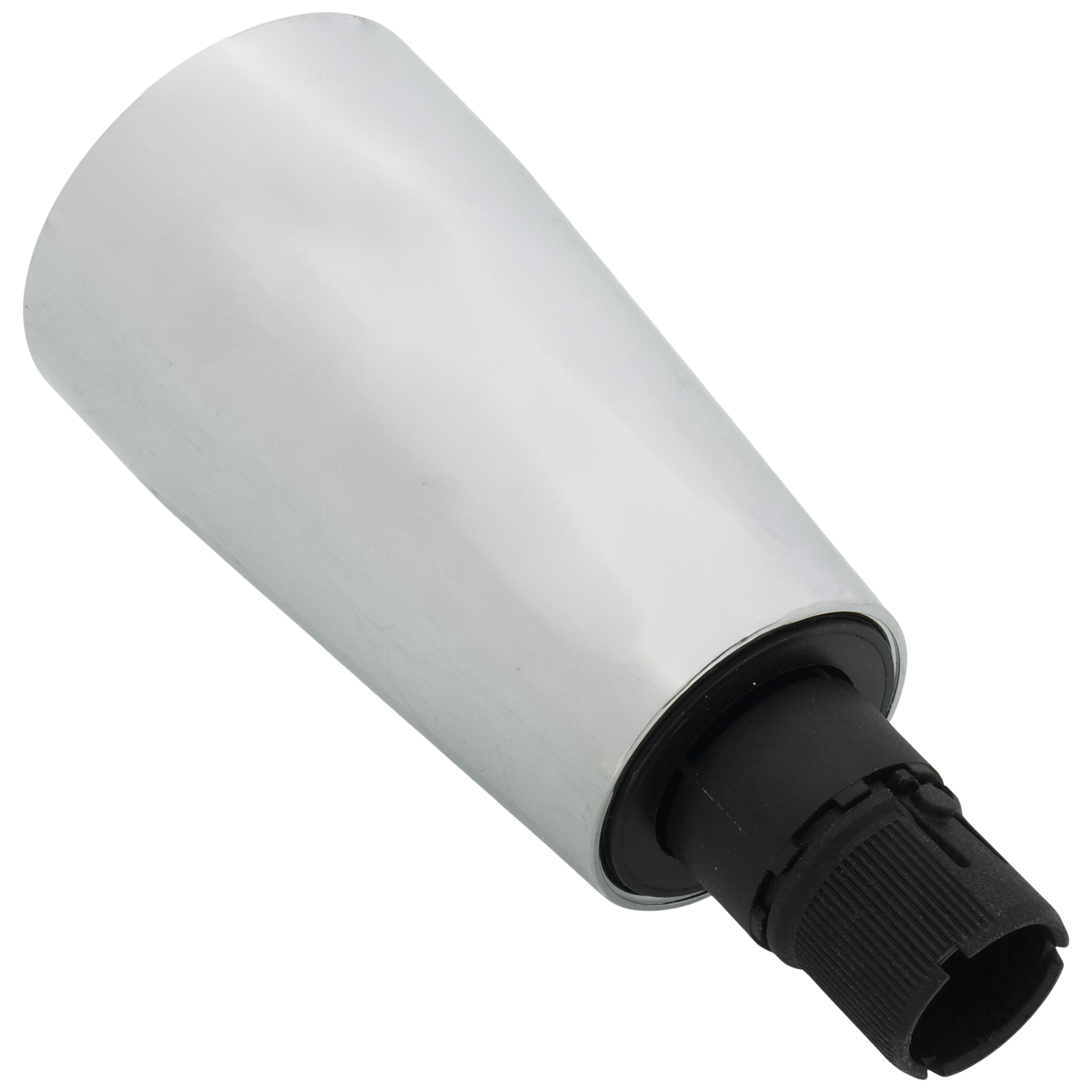 RP80524 - Delta RP80524 - Essa Spray Assembly, Pulldown (Chrome