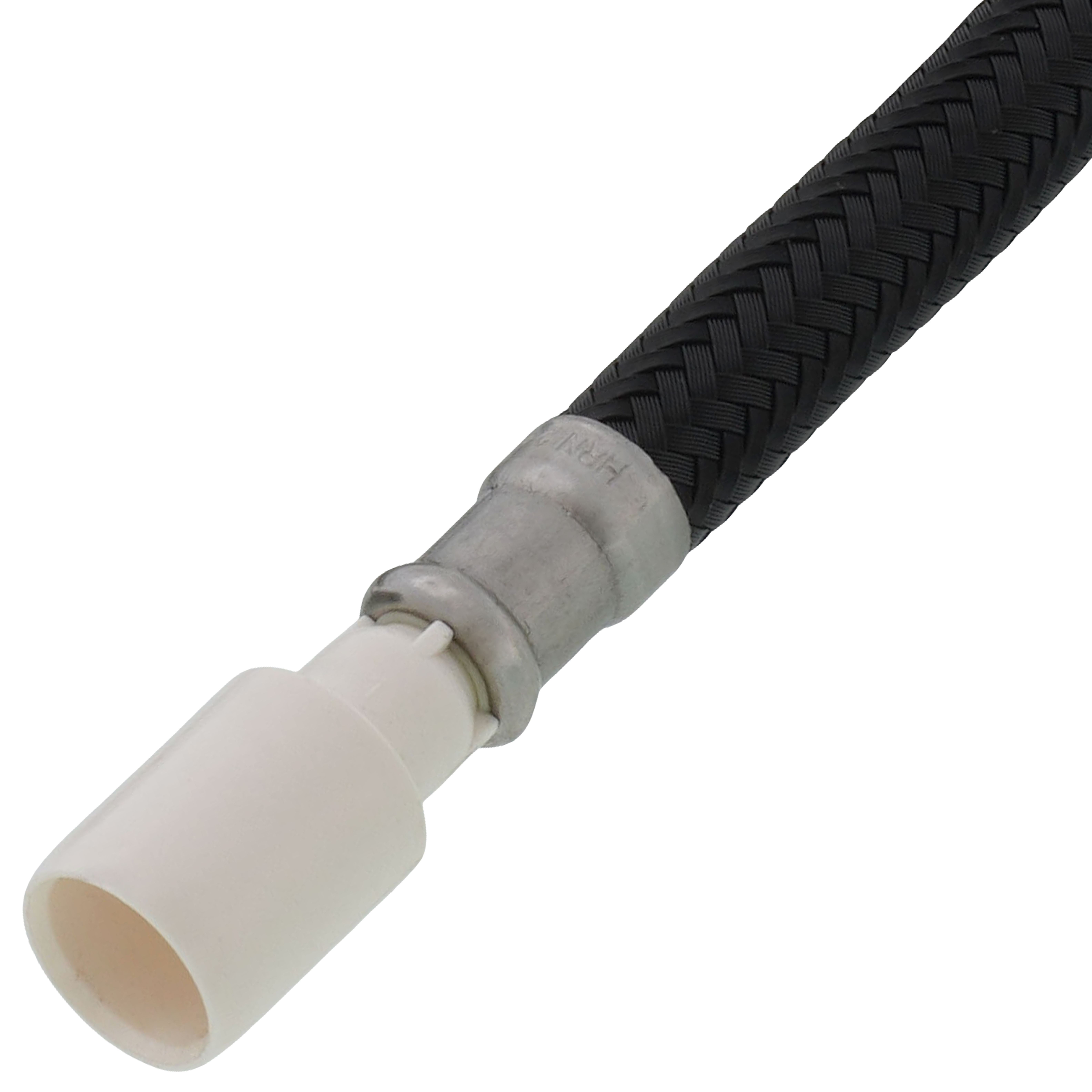 RP93637SP - Delta RP93637SP - Valdosta Wand Assembly-ShieldSpray