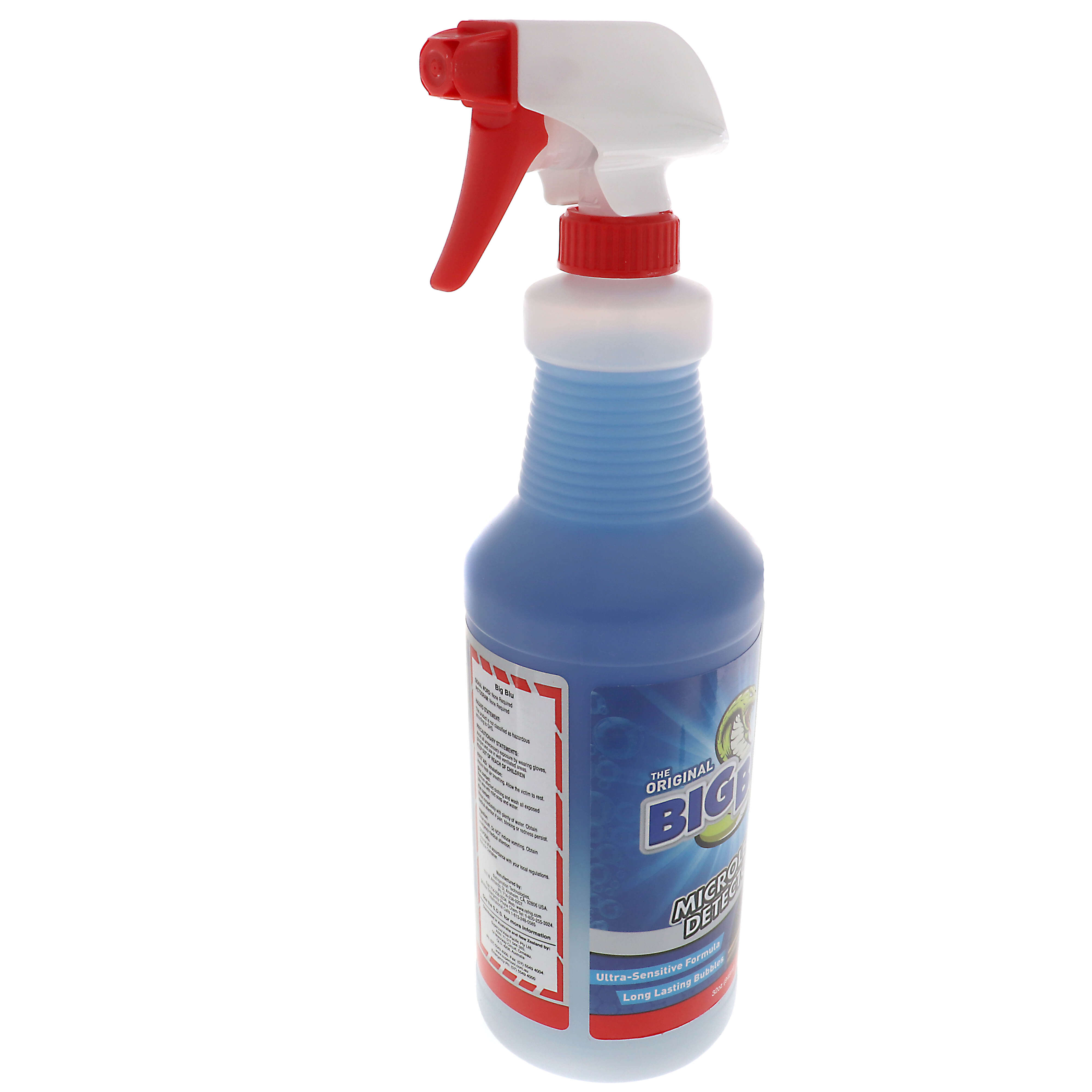61203 - Nu-Calgon 61203 - ClenHands Hand Cleanser w/ Pumice