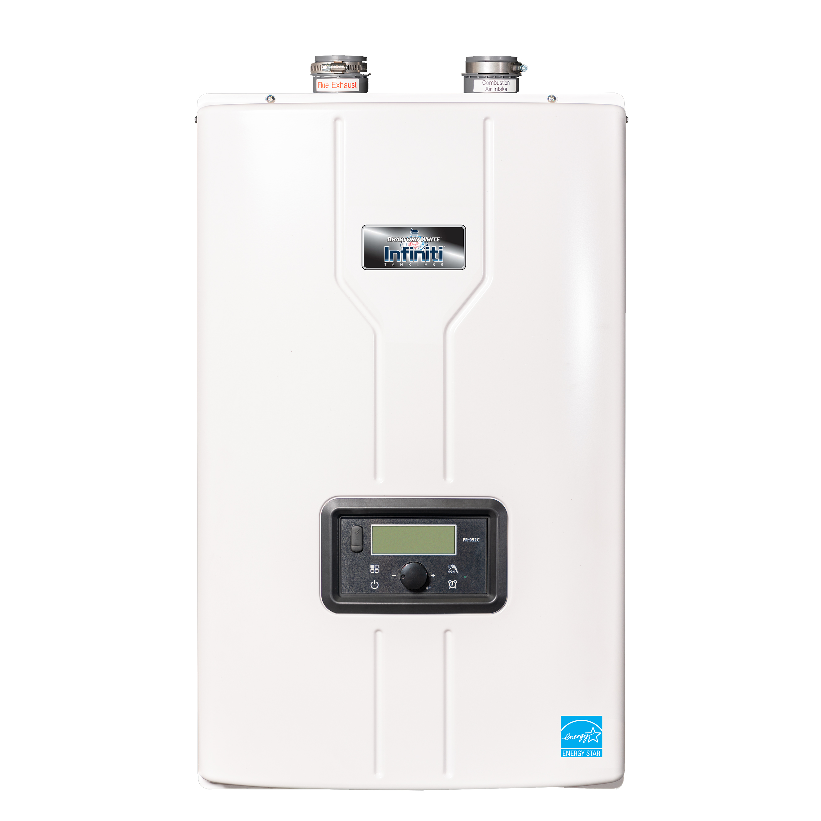RTG-R-199-N1 - Bradford White RTG-R-199-N1 - RTG-R-199-N1 INFINITI
