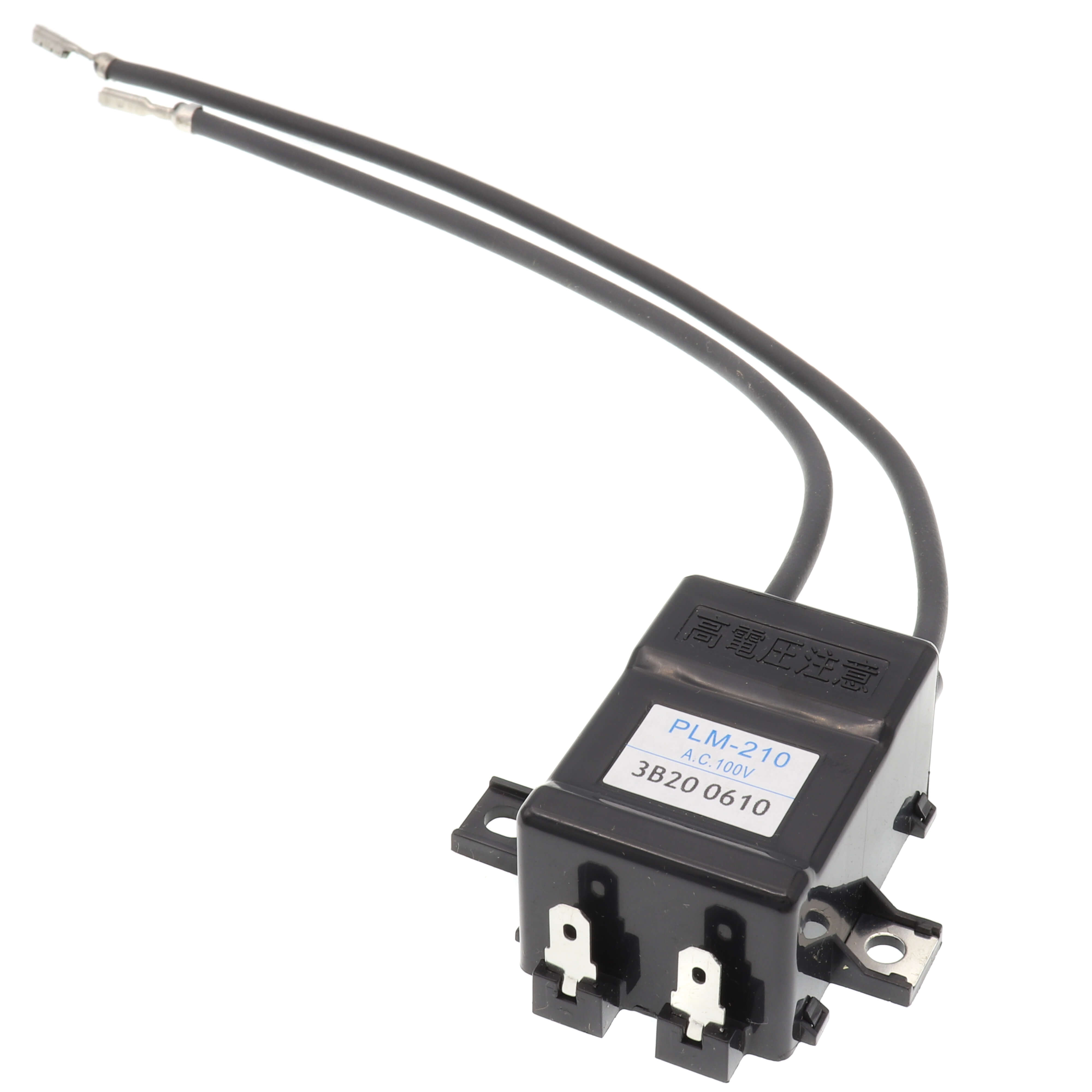 RTG20006AA - Rheem RTG20006AA - Ignitor Coil