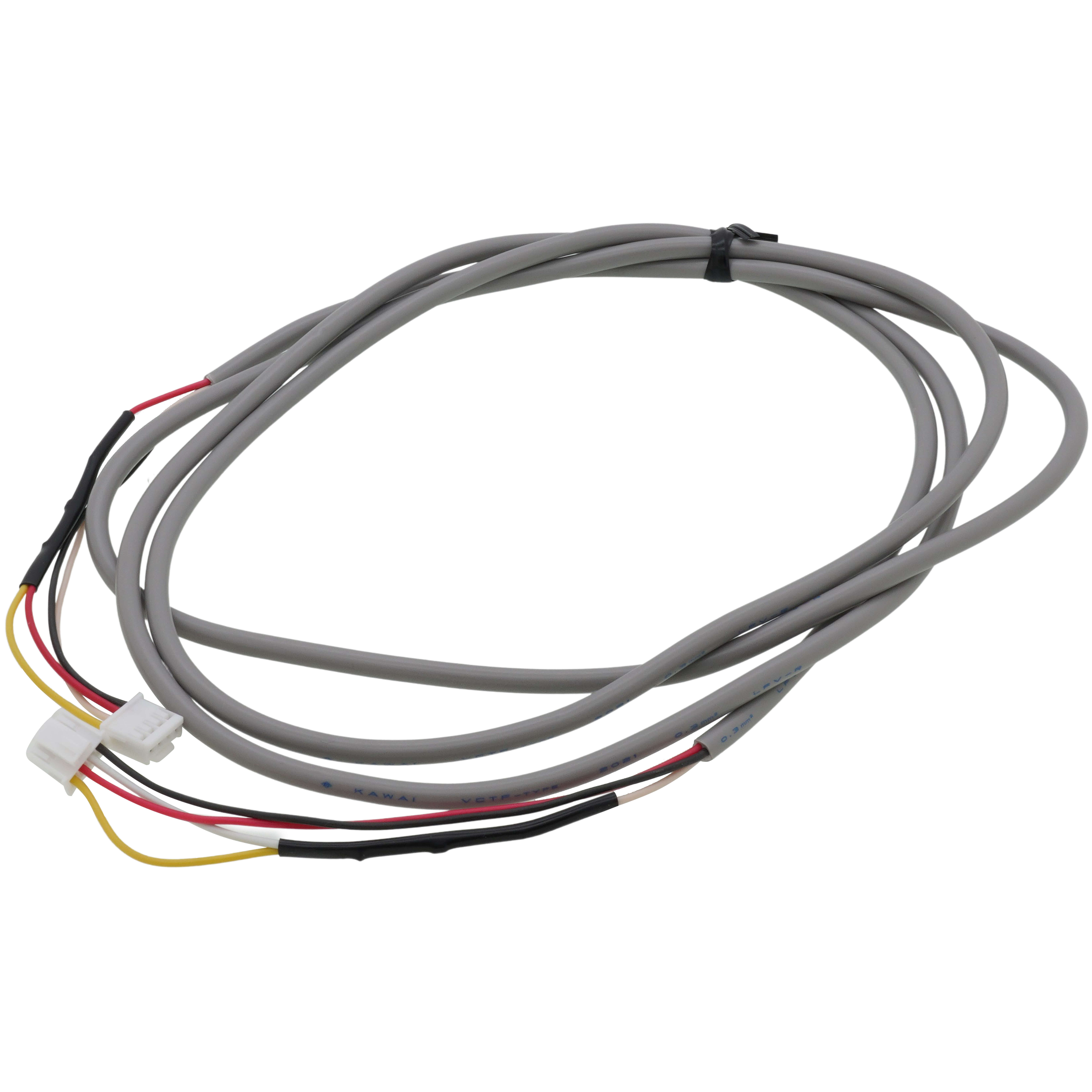 RTG20040 - Rheem RTG20040 - EZ Link Cable Kit, RTG20040