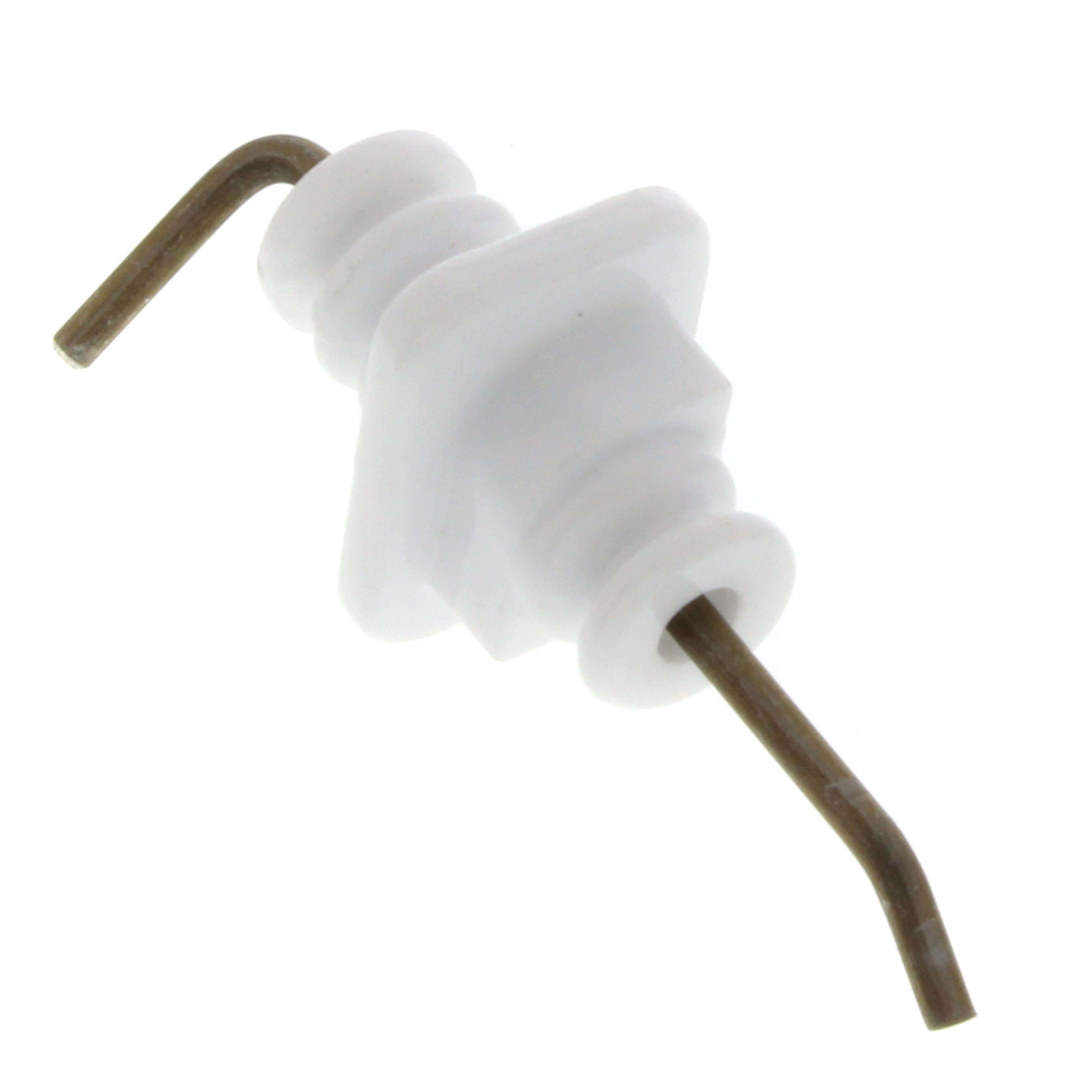 Rheem Tankless Water Heater Parts - SupplyHouse.com
